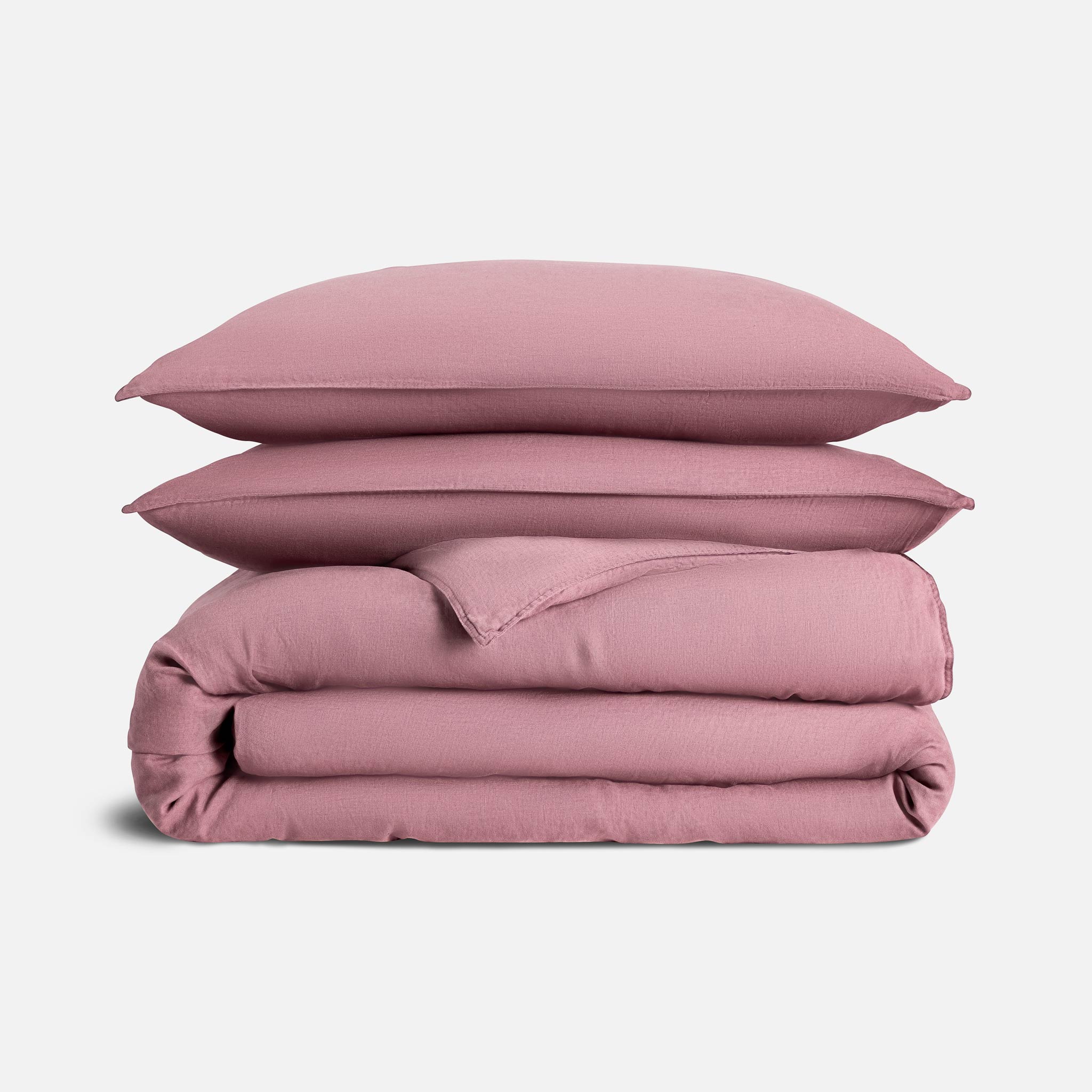  Washed European Linen Duvet Set、mySite、sugarbowlscore