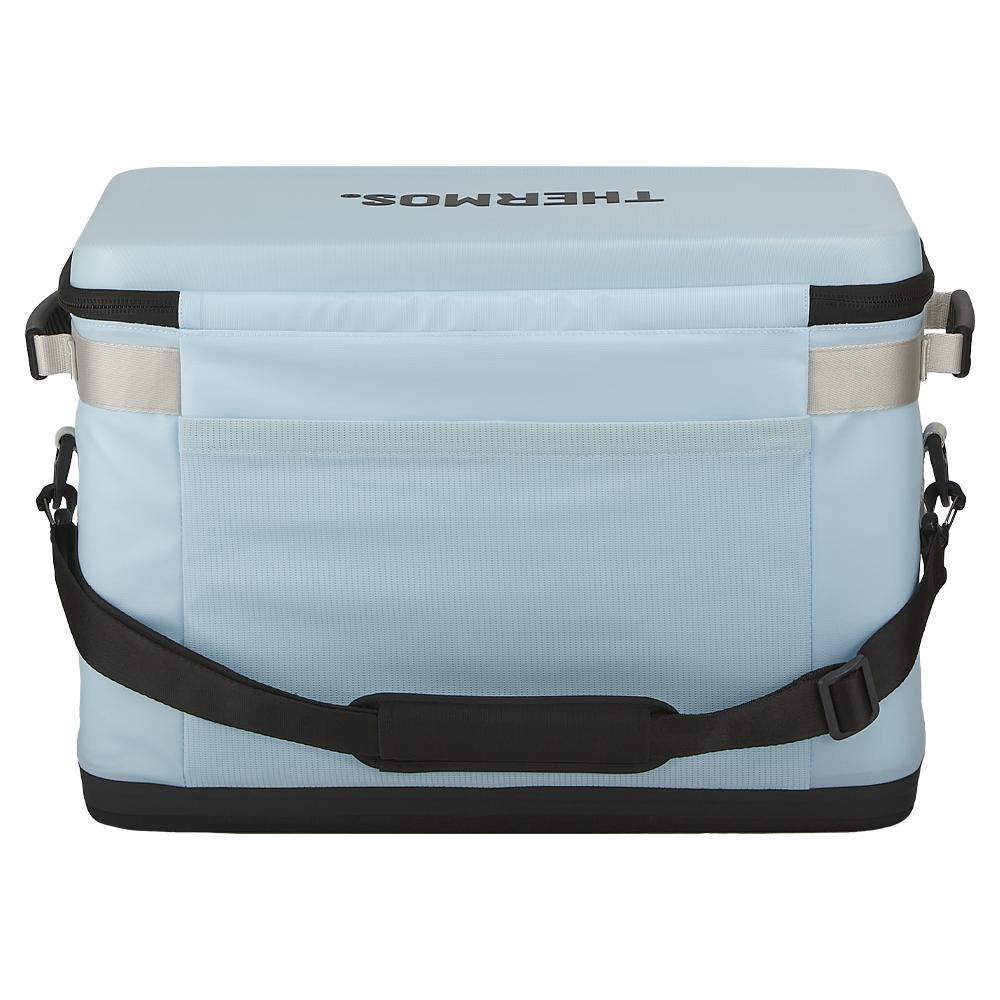 36 CAN ICON™ COOLER、mySite、noshort