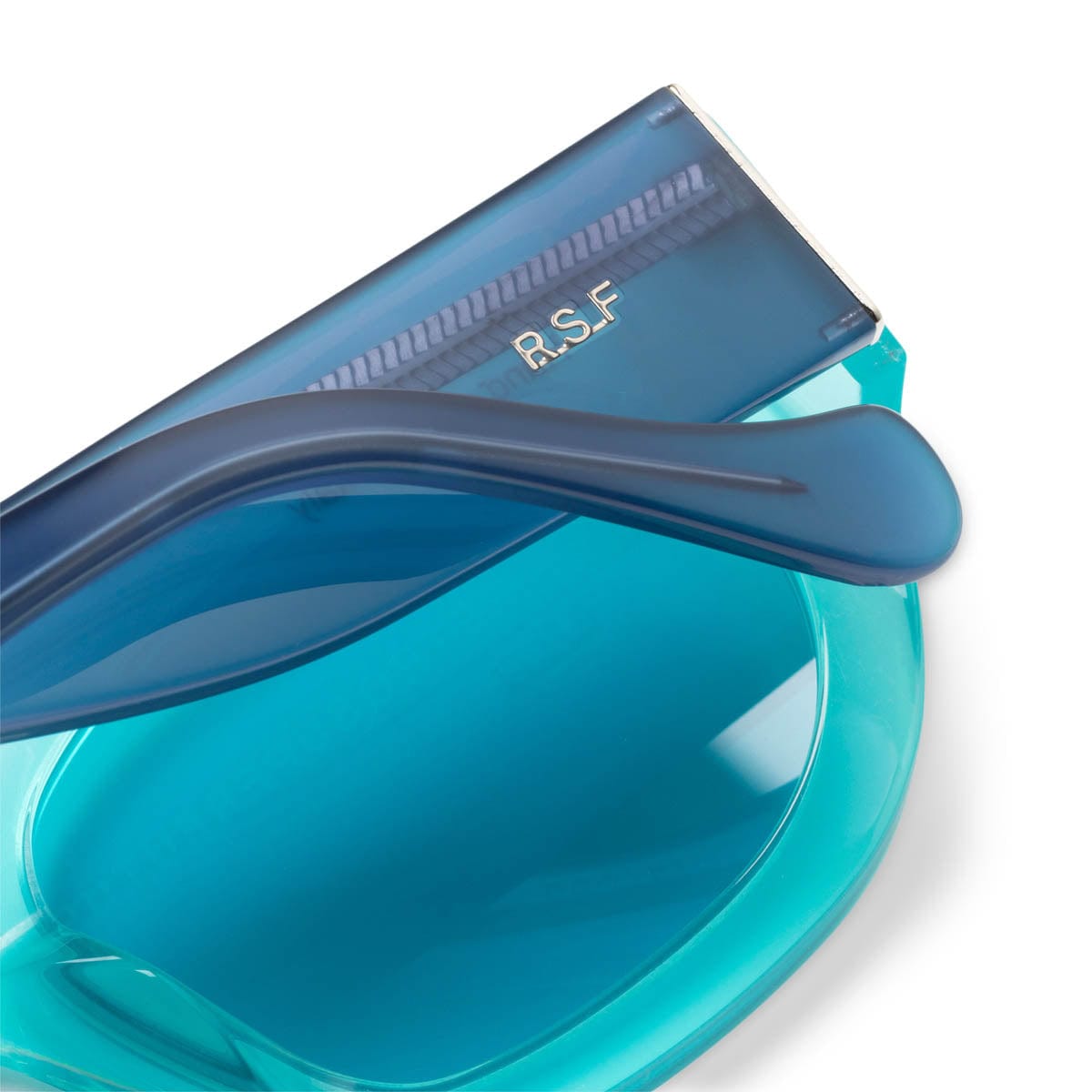 ALVA、mySite、zt4zffjzw