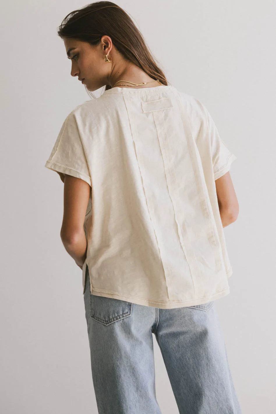 {product_title} - {shop_name}