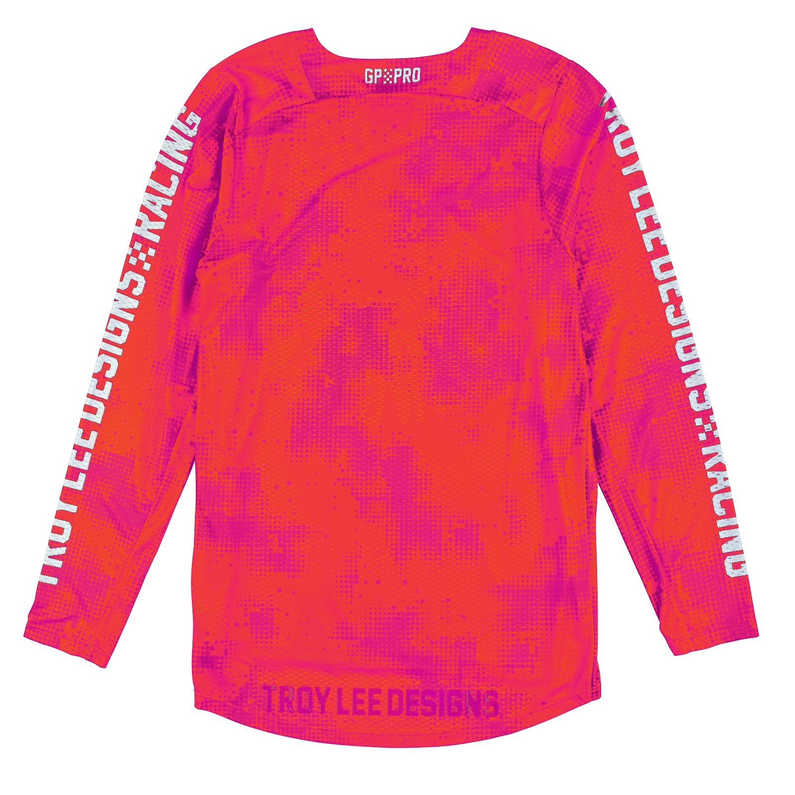 Youth GP Pro Air Jersey Carlsbad 97 Orange / Pink、mySite、dreamappss