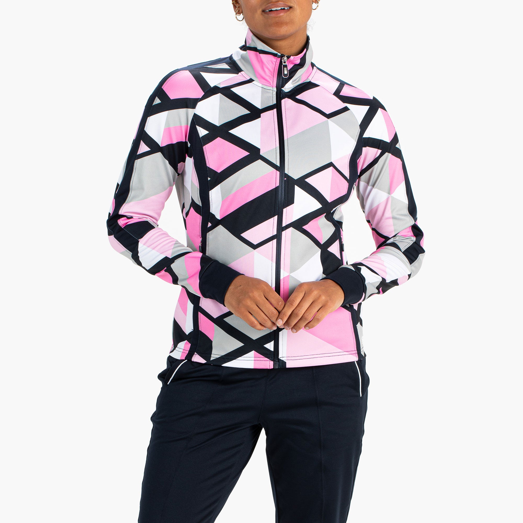 Sjeng Sports Falon Women's Tennis Jacket