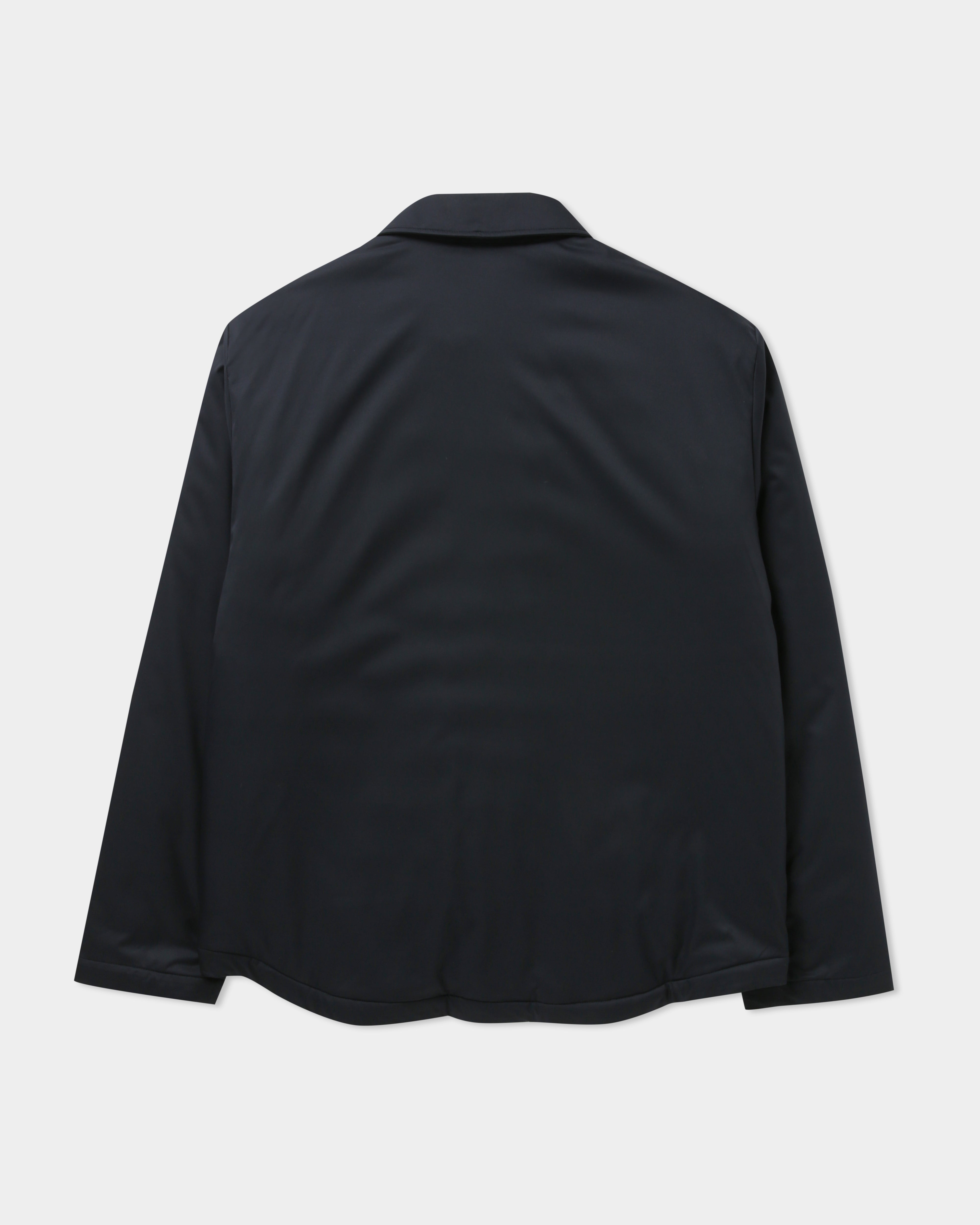  Manduria、mySite、merchandisen