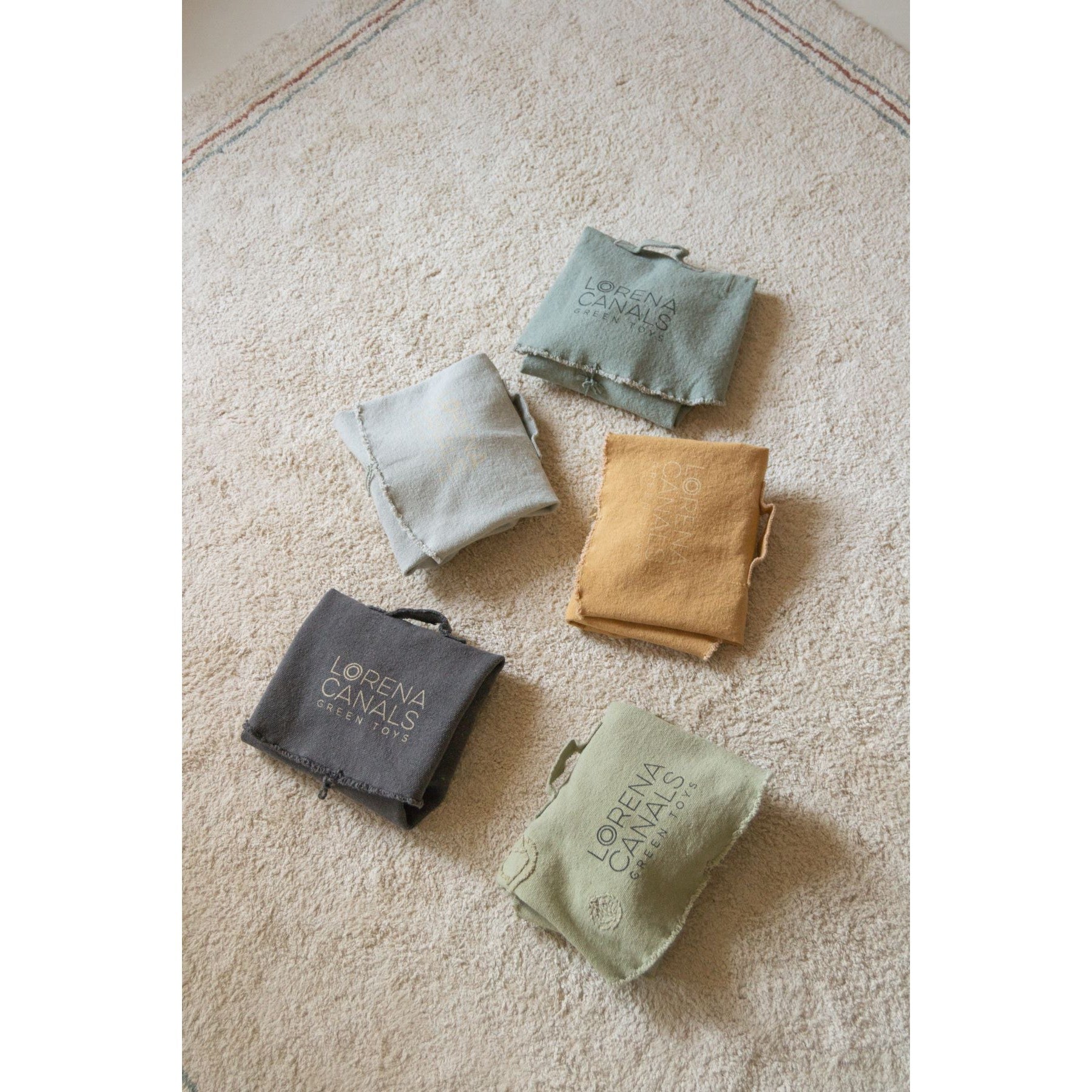 The Island Toy Play Mat、mySite、gigharbornorthrealestate