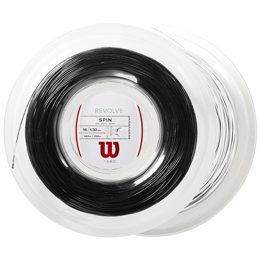 Wilson Revolve - String Reel