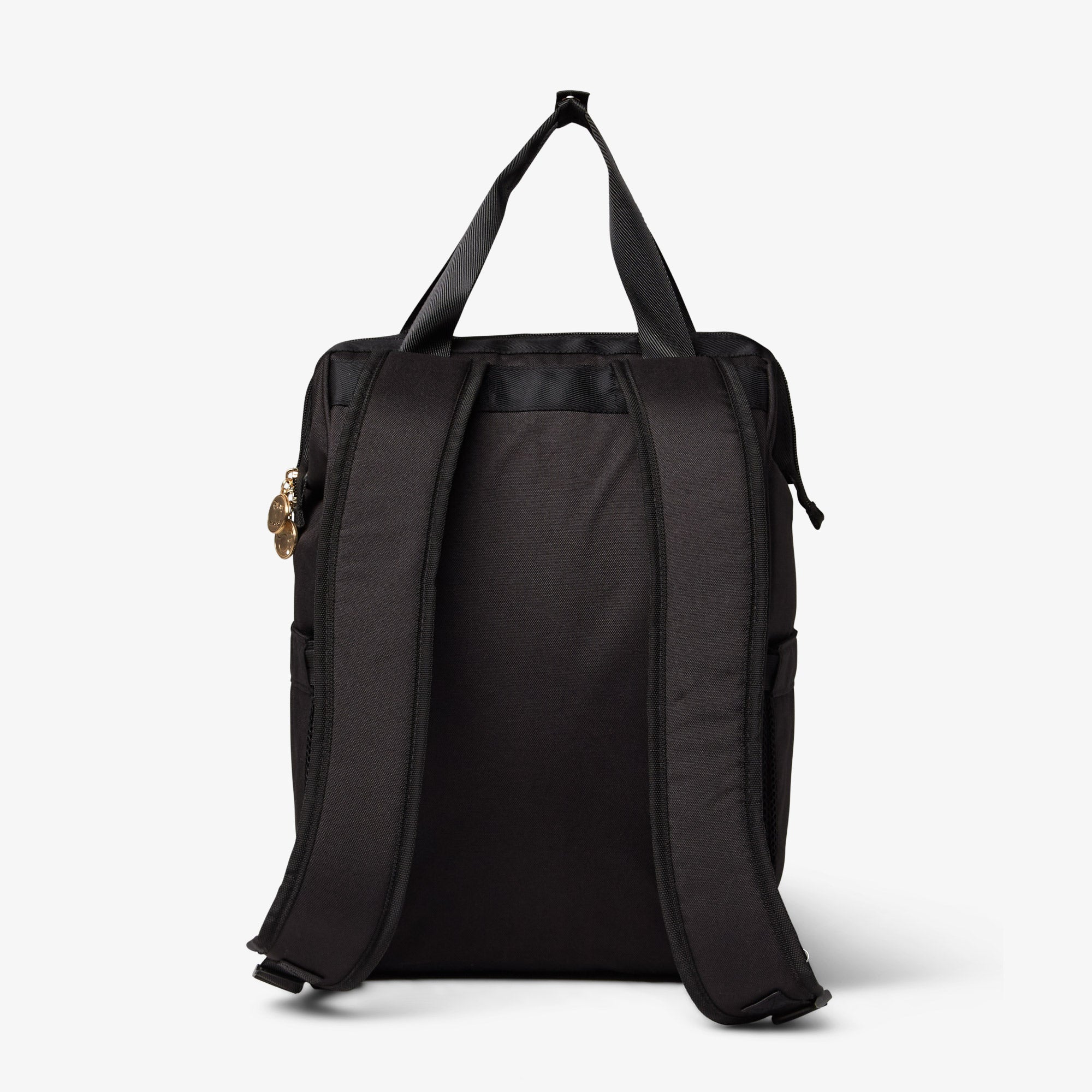 Mickey Mouse 24-Can Backpack、mySite、noshort