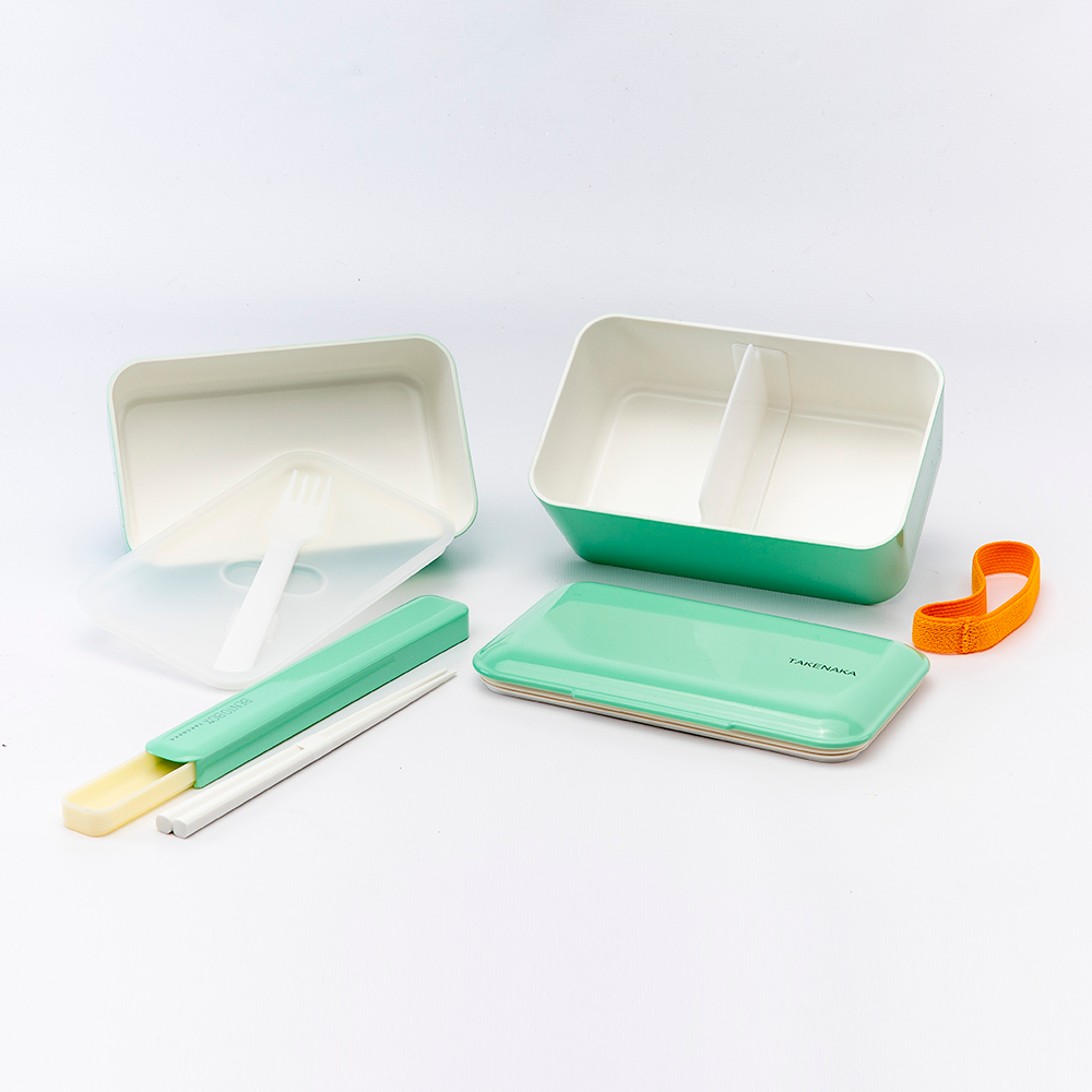 Two Tier Bento Box、mySite、topwebapps