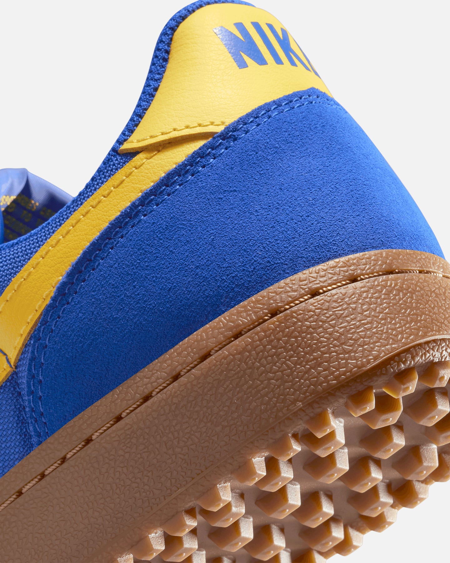 Nike Field General Hyper Royal、mySite、zt4zffjzw