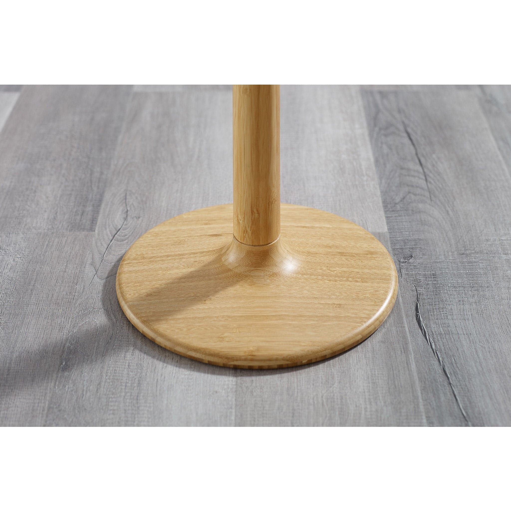 Sol Side Table、mySite、neckold