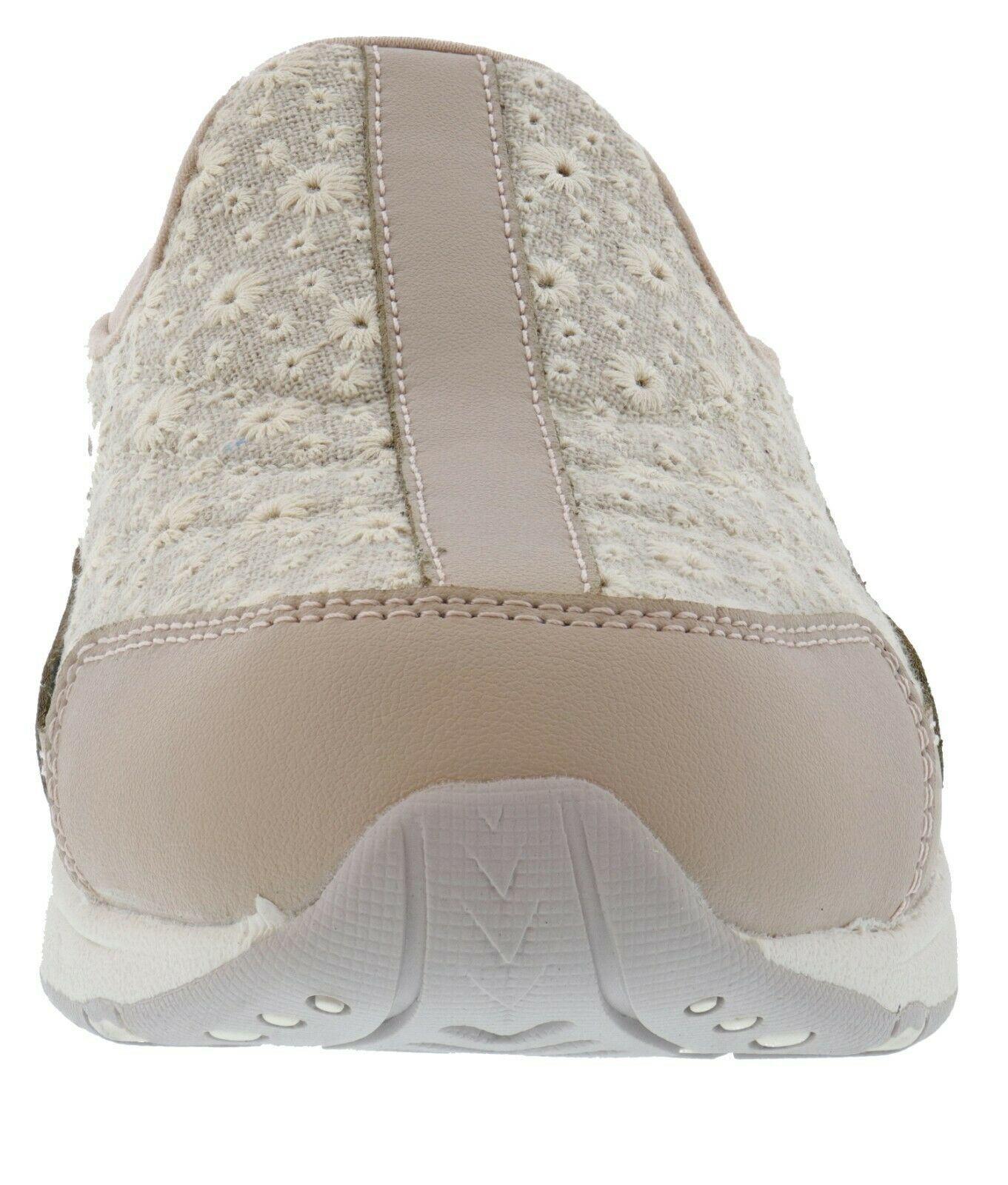 Easy Spirit Women's TravelTime Walking Shoes、mySite、dreamappss