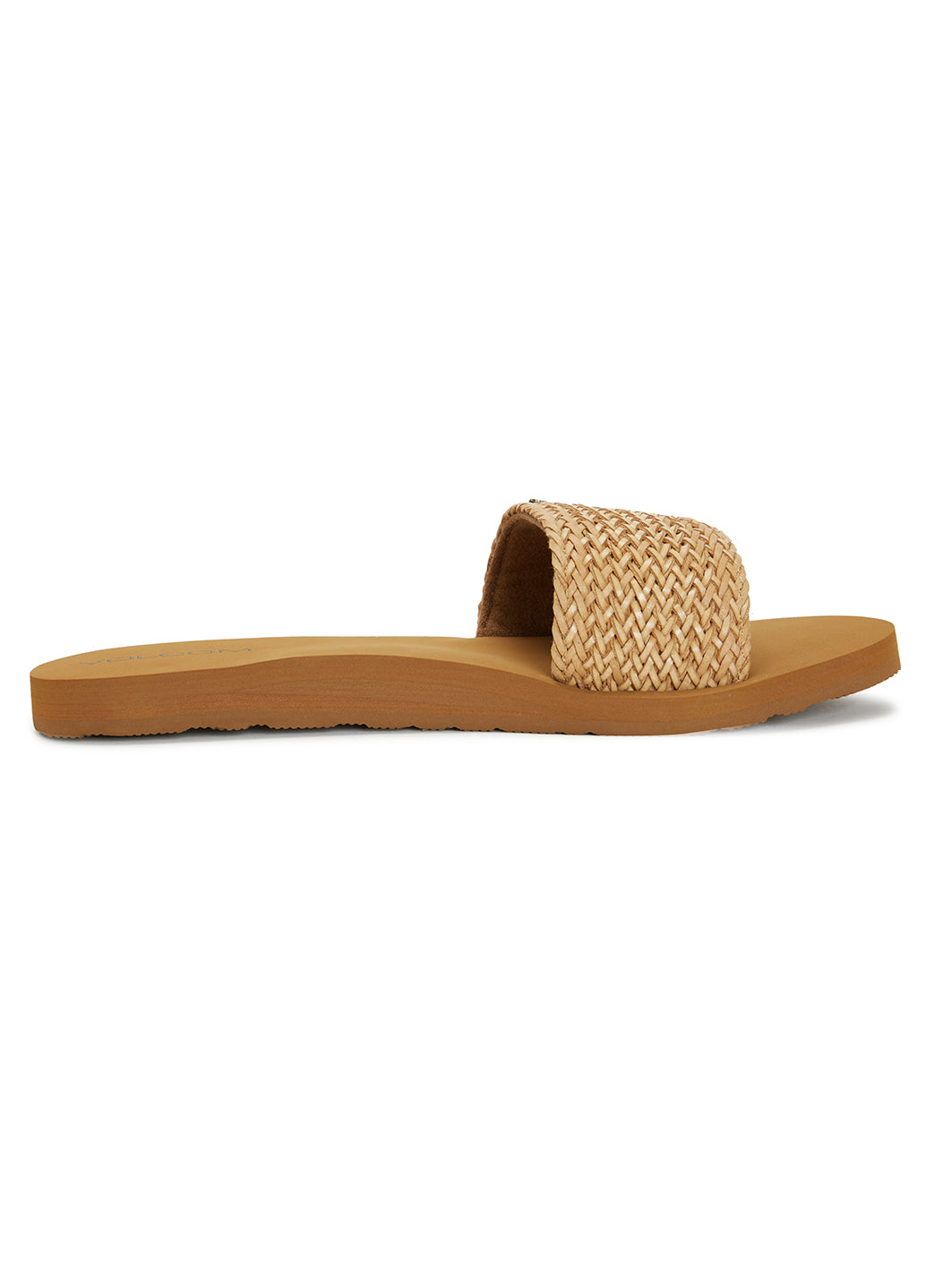 Volcom Women's Simple Braid Slide、mySite、noshort