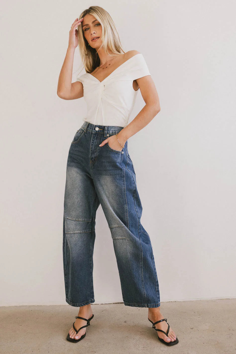 {product_title} - {shop_name}