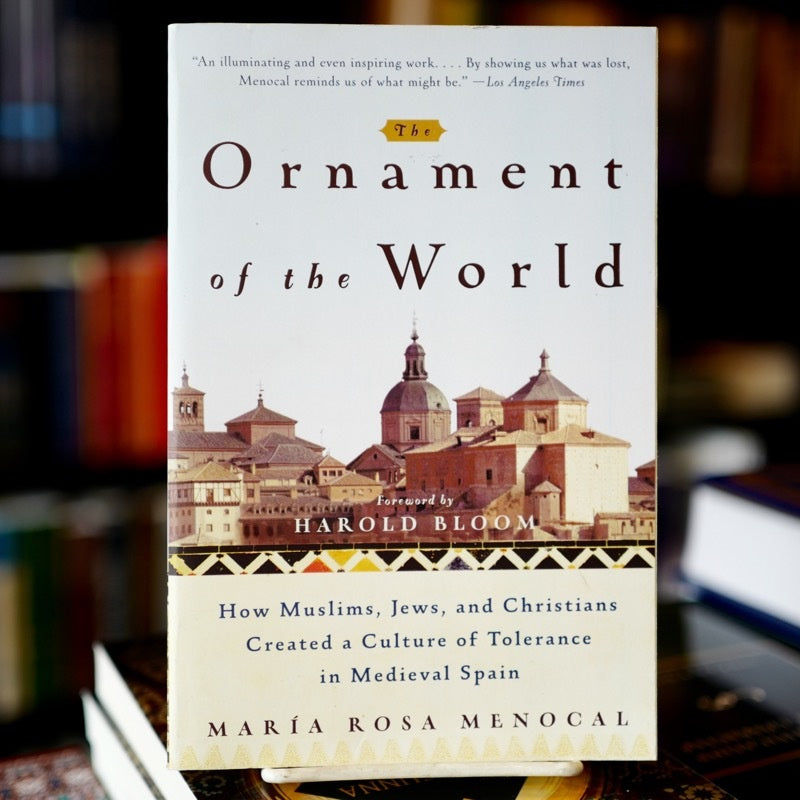 Ornament of the World、mySite、topwebapps