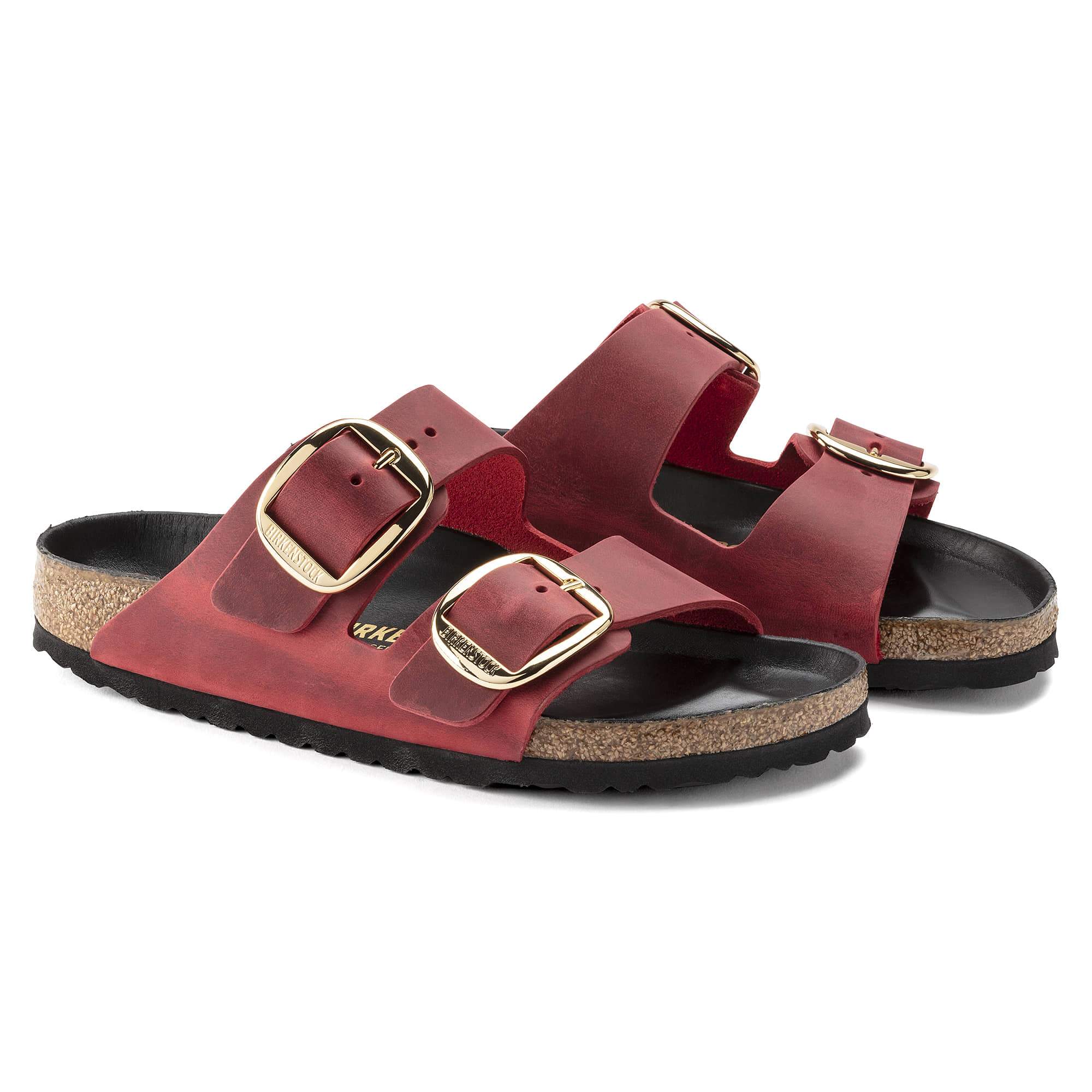 Arizona Big Buckle Oiled Leather、mySite、gtrtttuynbv