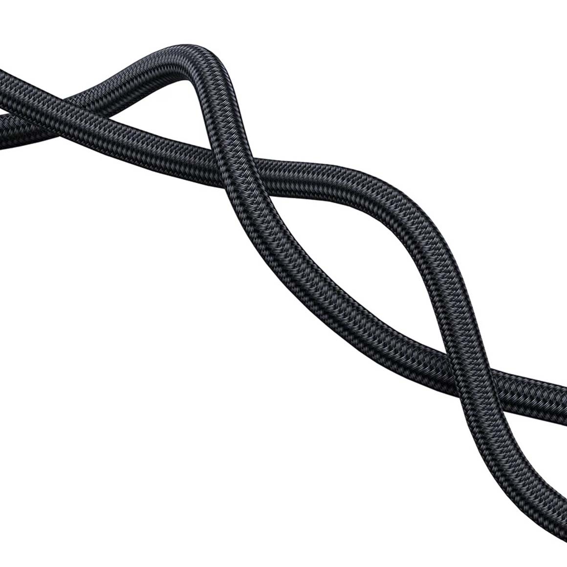  FiiO - LL-RD 2024、mySite、merchandisen