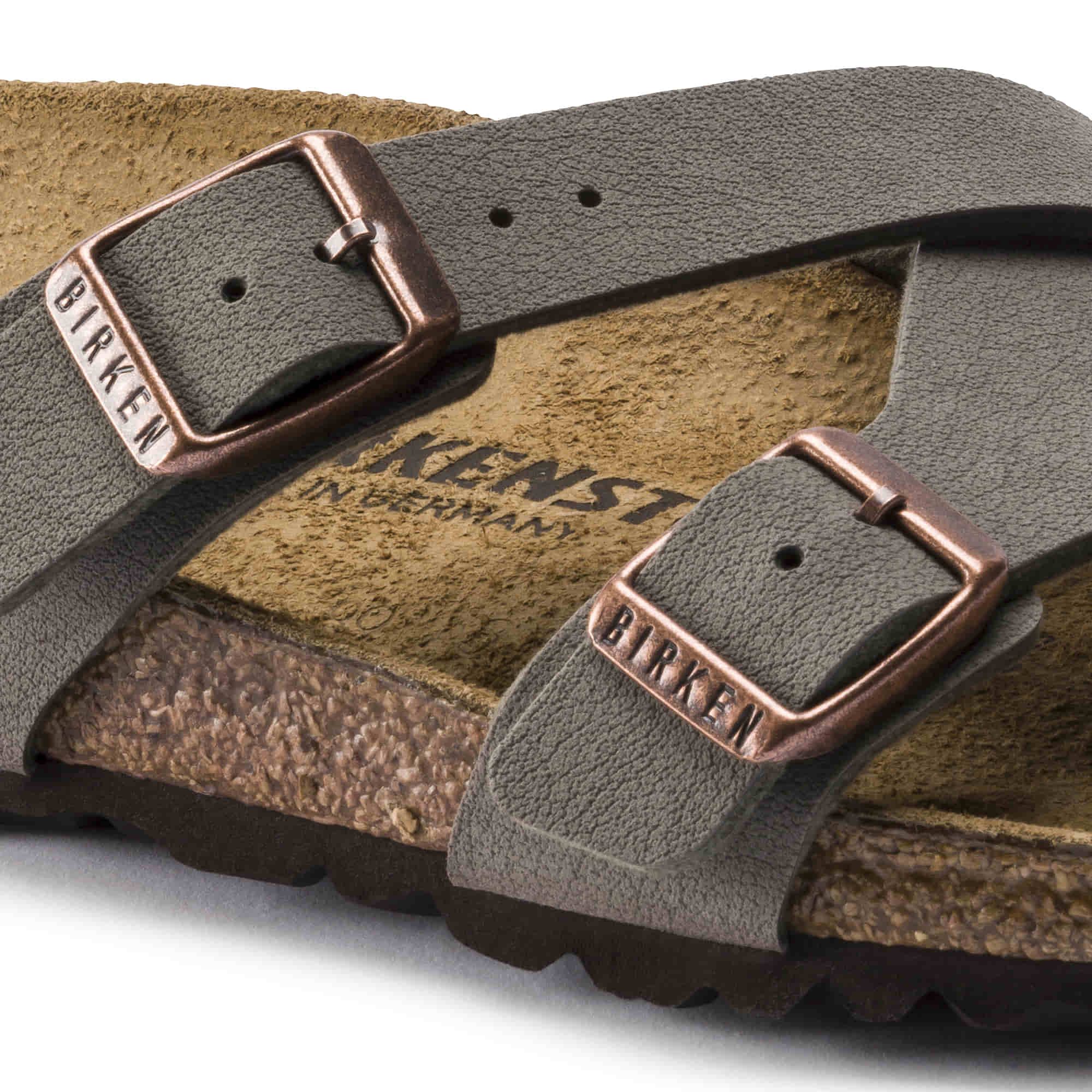 Yao Birko-Flor Nubuck、mySite、gtrtttuynbv