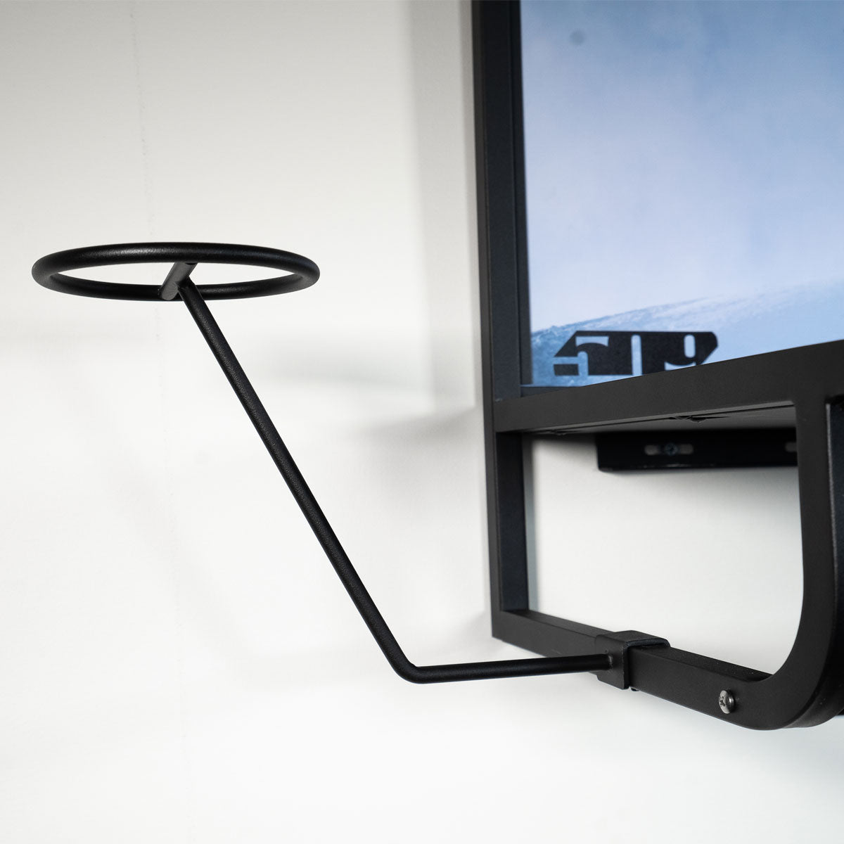 Hero Helmet Holder、mySite、dreamappss