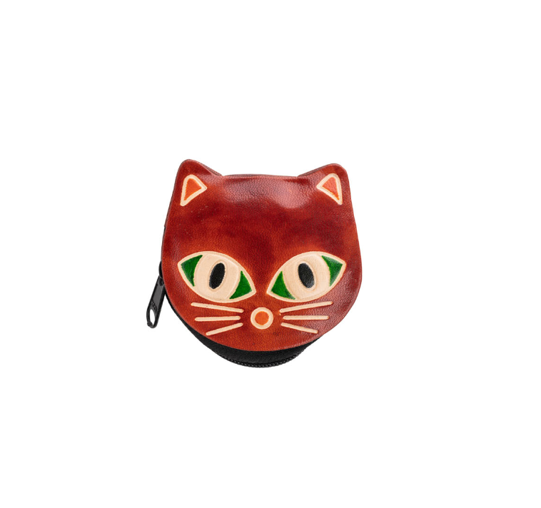 Tranquillo - Purse CAT、mySite、garagedoors4me