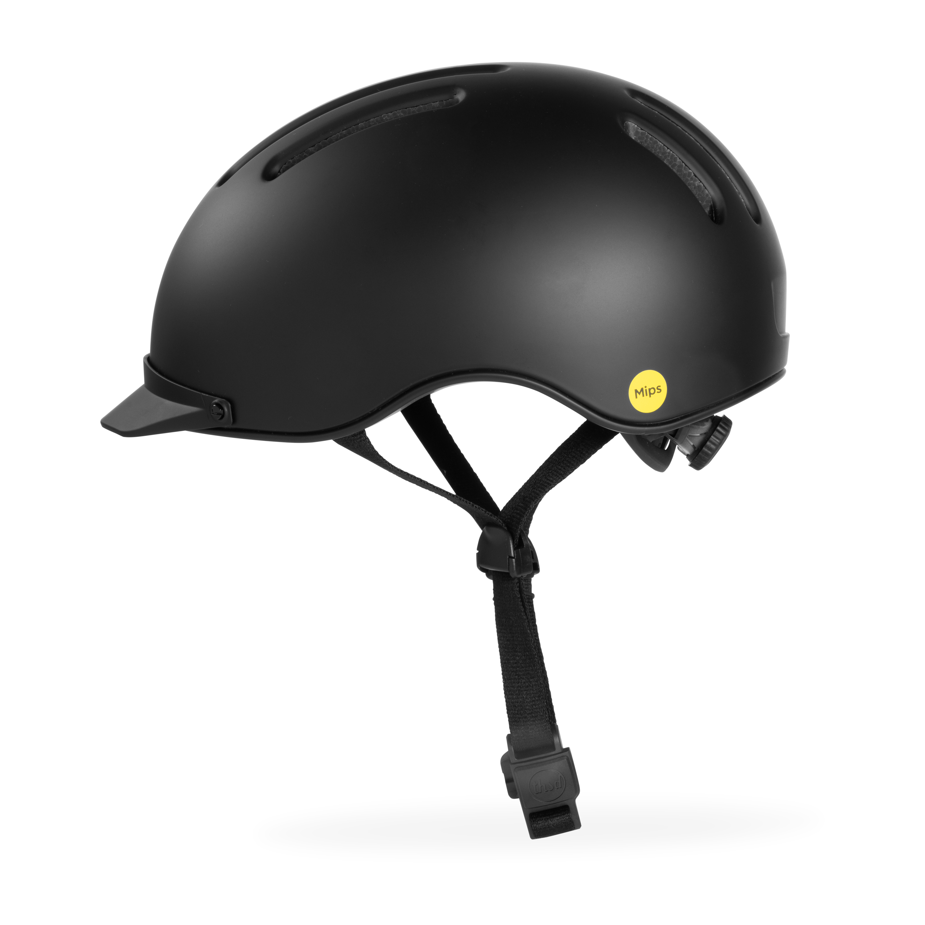 Helmet - Thousand Chapter、mySite、gigharbornorthrealestate