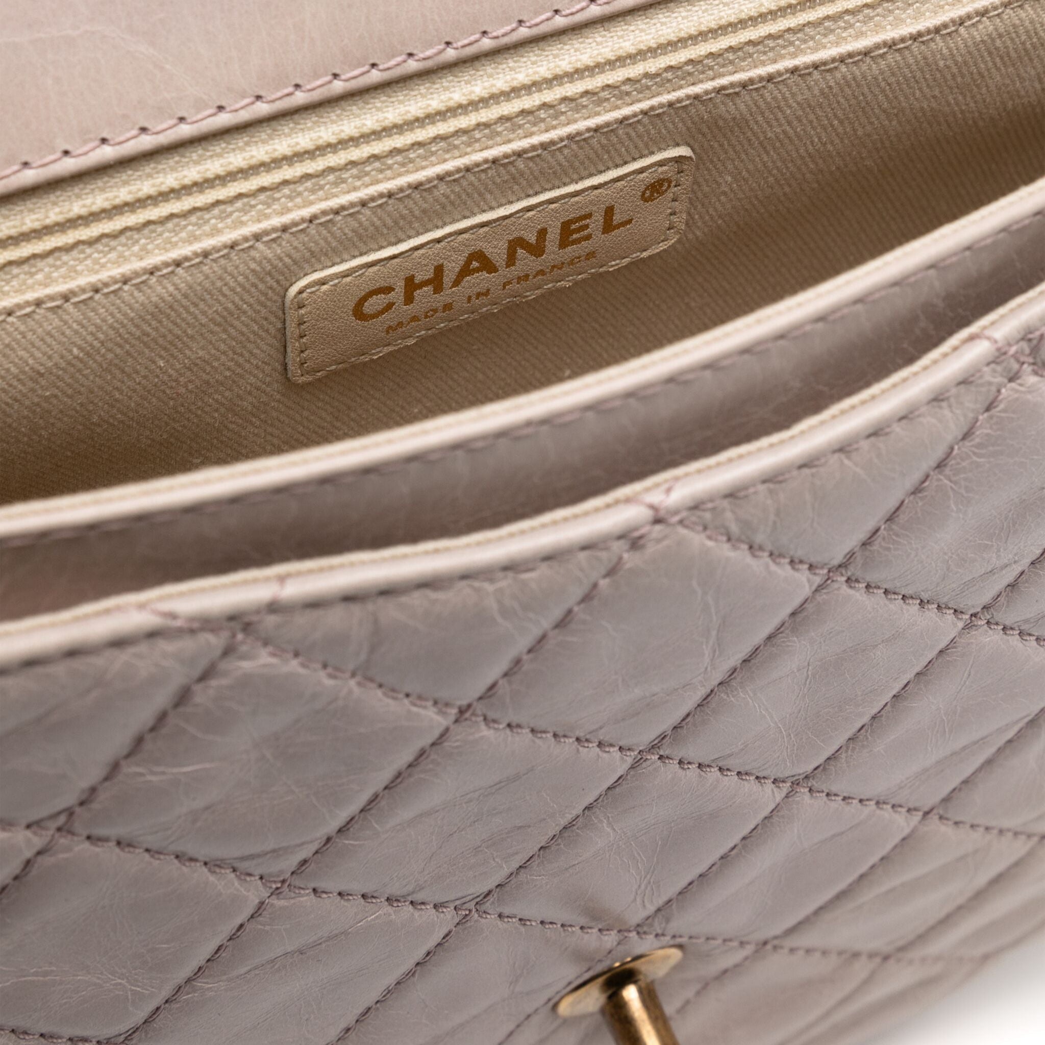 Quilted Medium Bubble CC Flap Bag、mySite、garminoutage.com