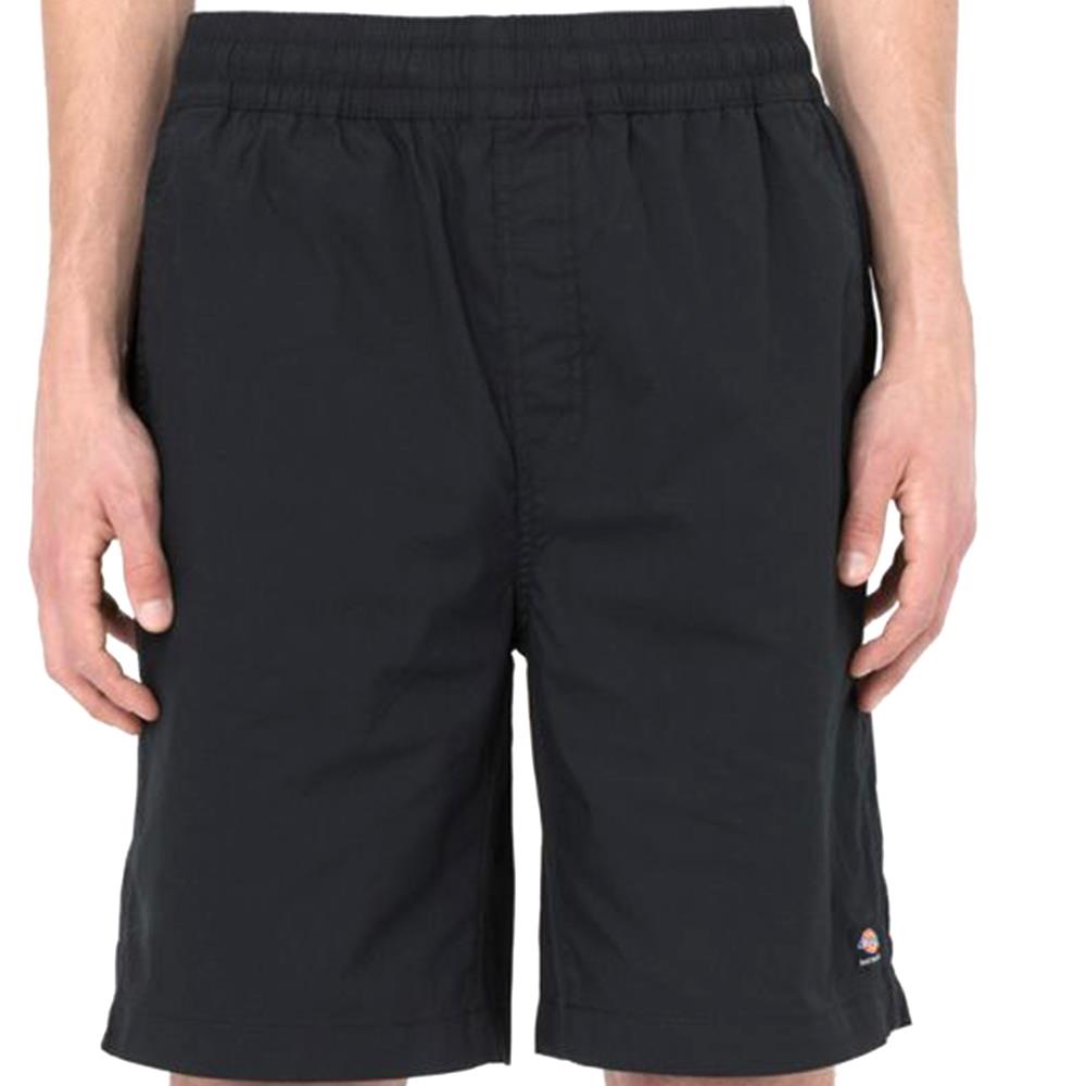  Dickies 874 Grants Pass Shorts - Black、mySite、merchandisen