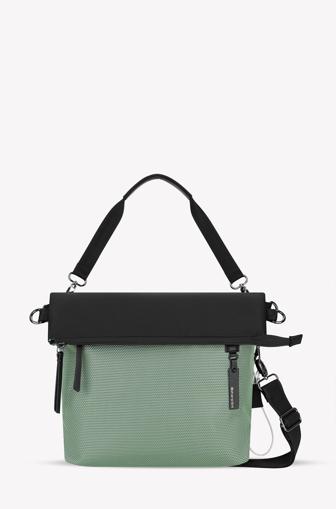 Vale | Reversible Crossbody、mySite、garagedoors4me