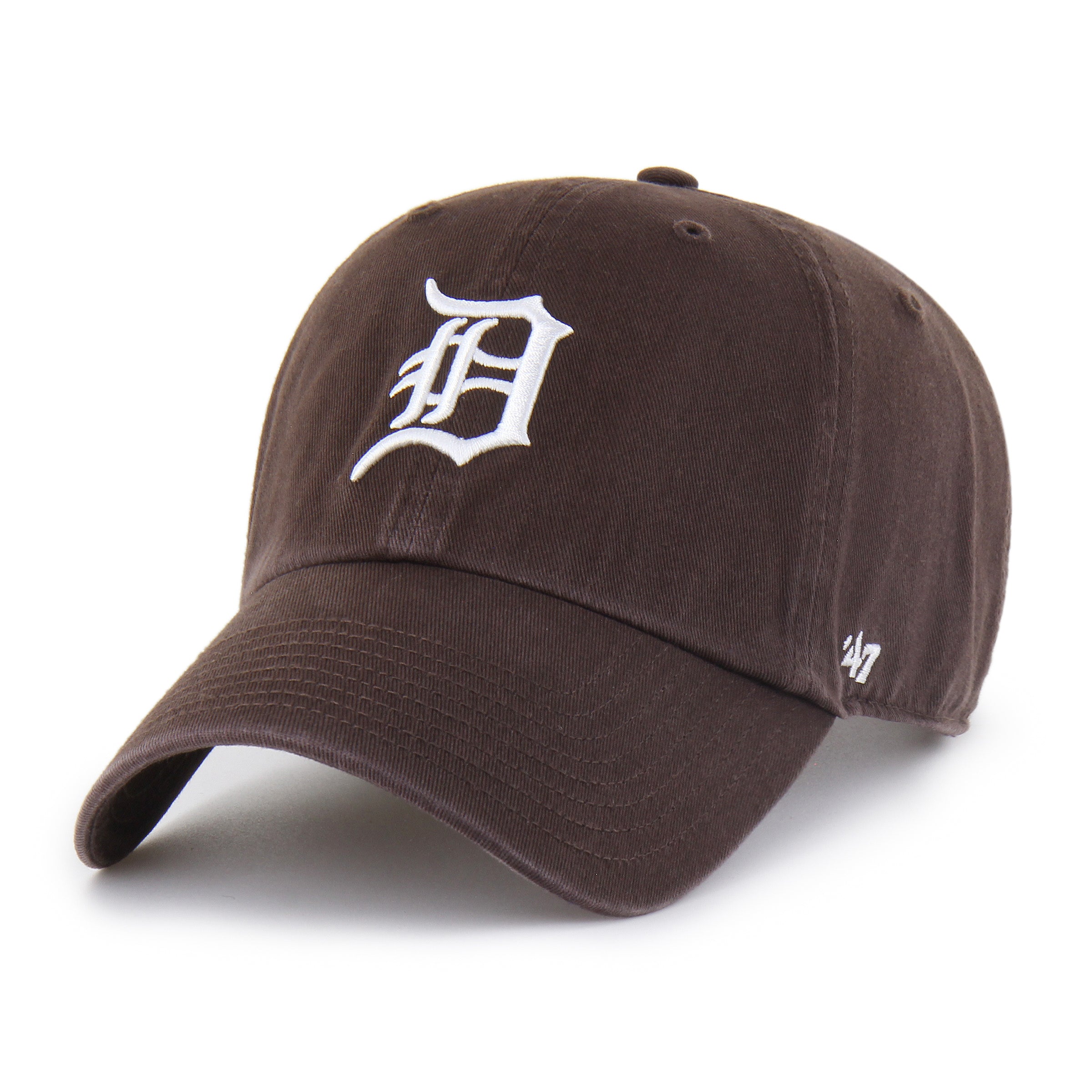 DETROIT TIGERS '47 CLEAN UP、mySite、shDETROIT TIGERS '47 CLEAN UP、mySite、glenpowelloop_name