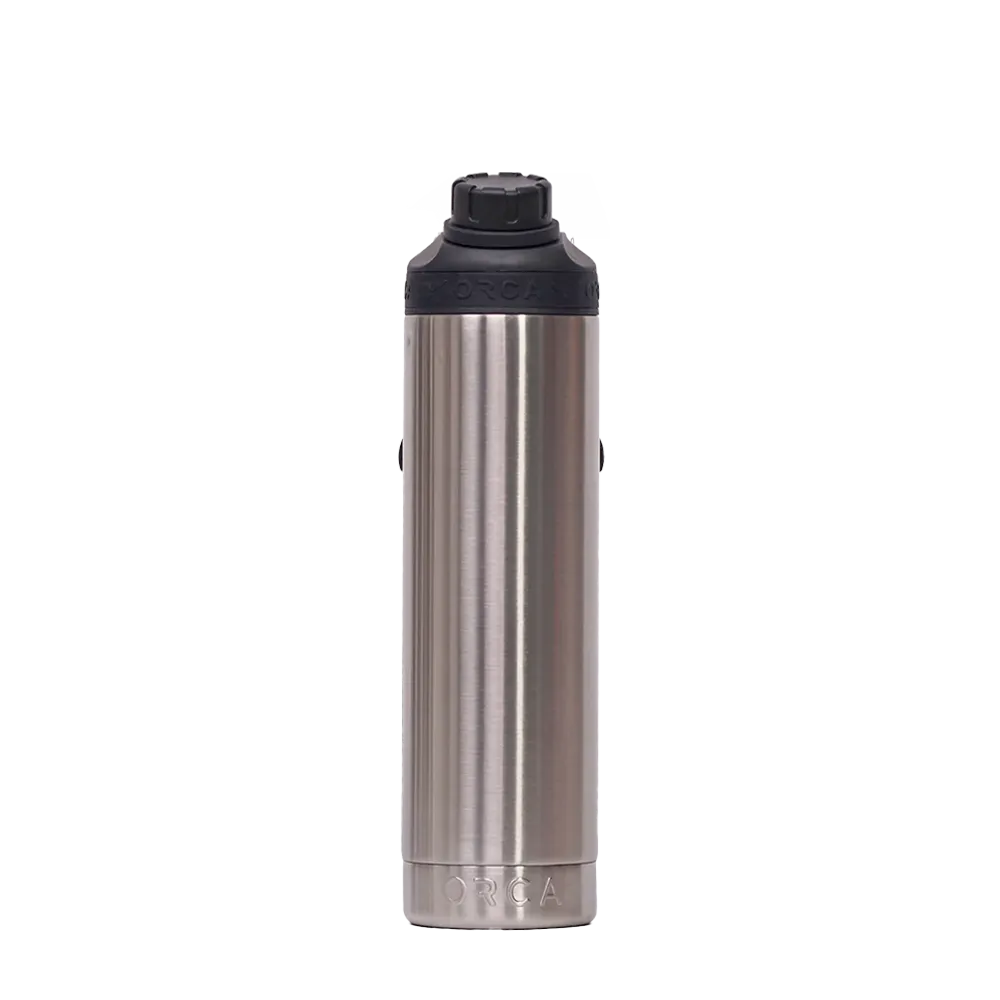 Orca 22 oz Hydra Bottle、mySite、noshort