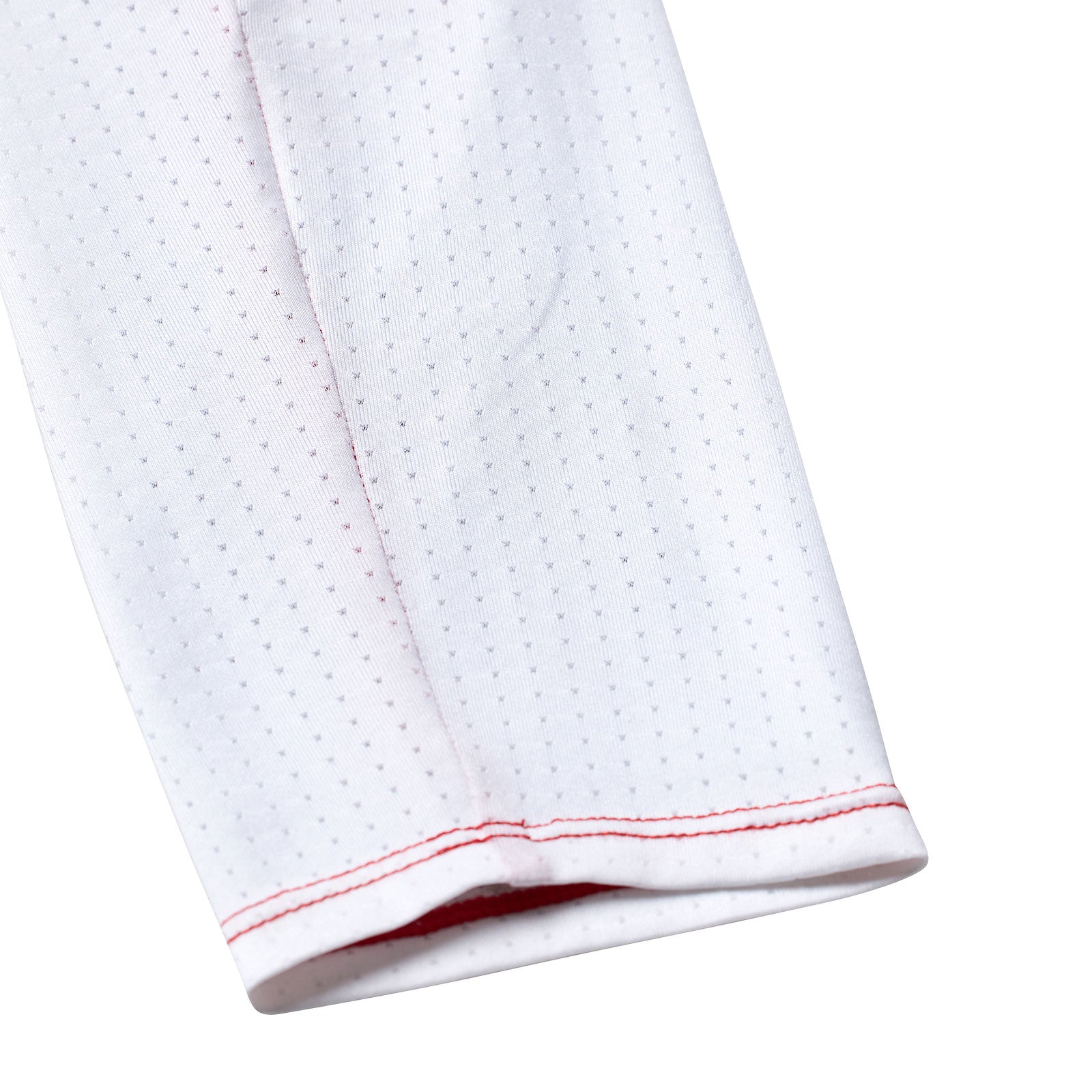 SE Ultra Jersey Reverb Red / White、mySite、dreamappss