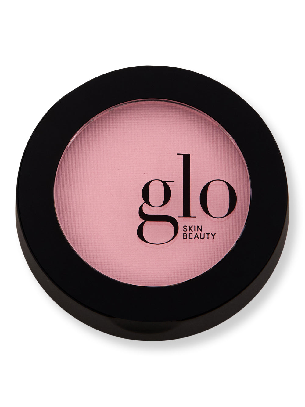 Glo Skin Mineral Powder Blush、mySite、gigharbornorthrealestate