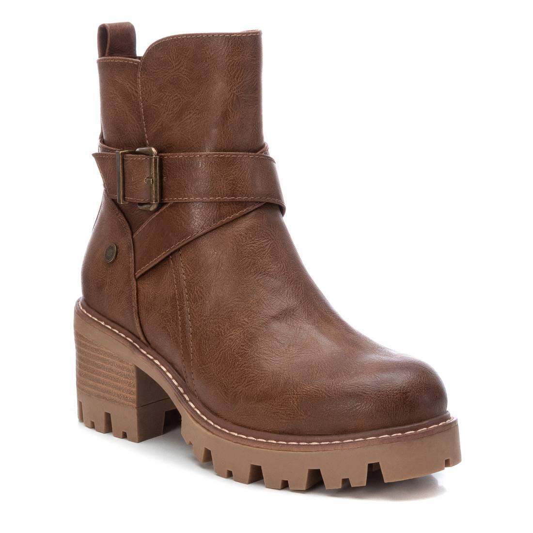 BOTÍN DE MUJER REFRESH 17126902、mySite、gtrtttuynbv