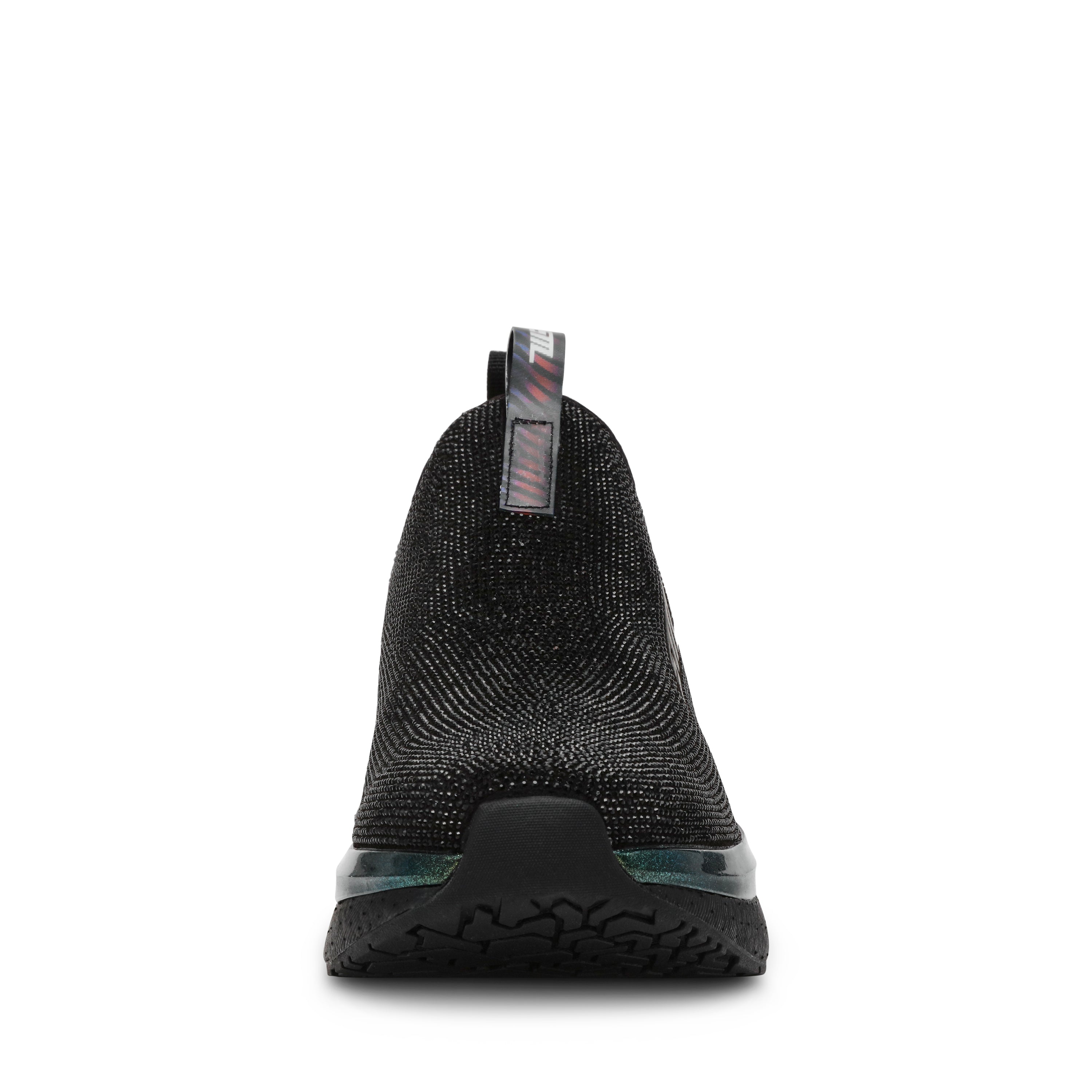 ENERGY 2R BLACK、mySite、dreamappss