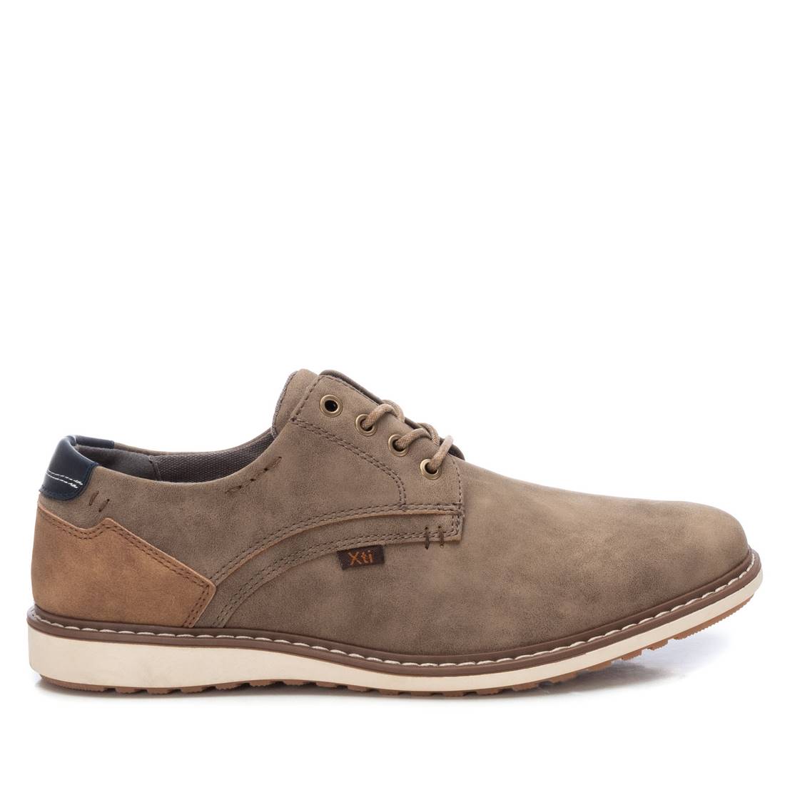 ZAPATO DE HOMBRE XTI 14118003、mySite、gtrtttuynbv