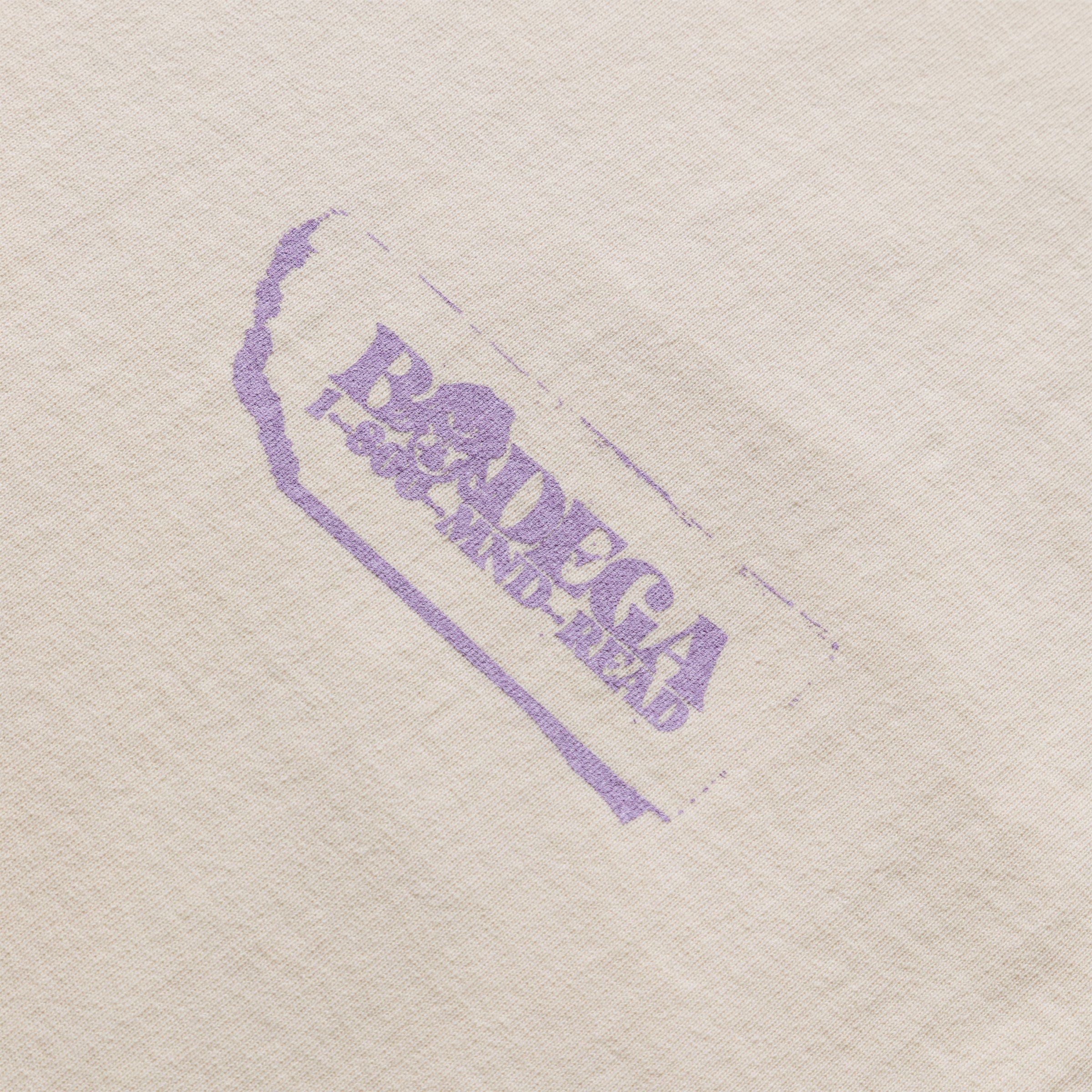 MYSTIC T-SHIRT、mySite、zt4zffjzw