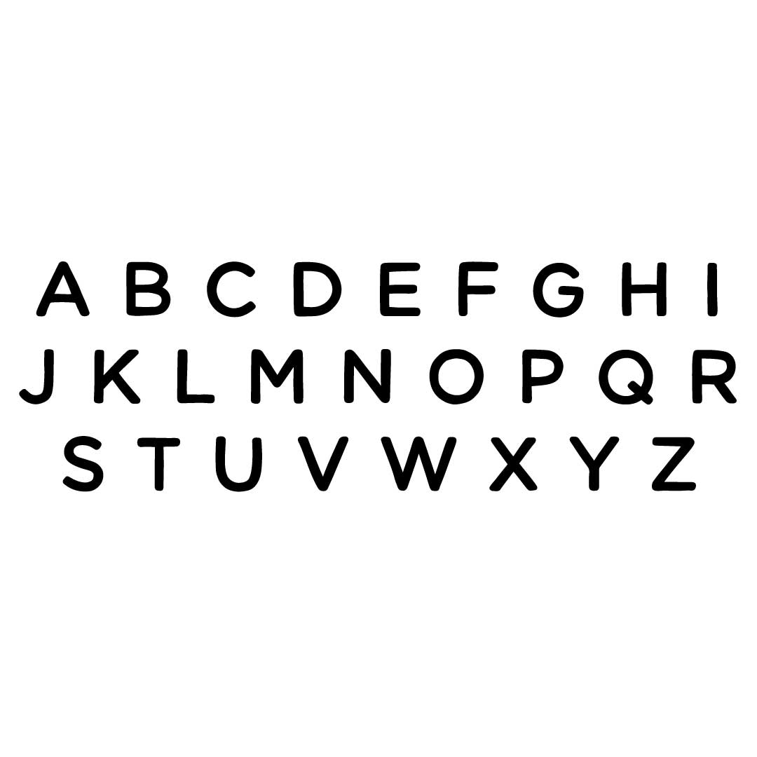  Personalized Fuzzy Kids Blanket | Gray Check、mySite、layawaytickets