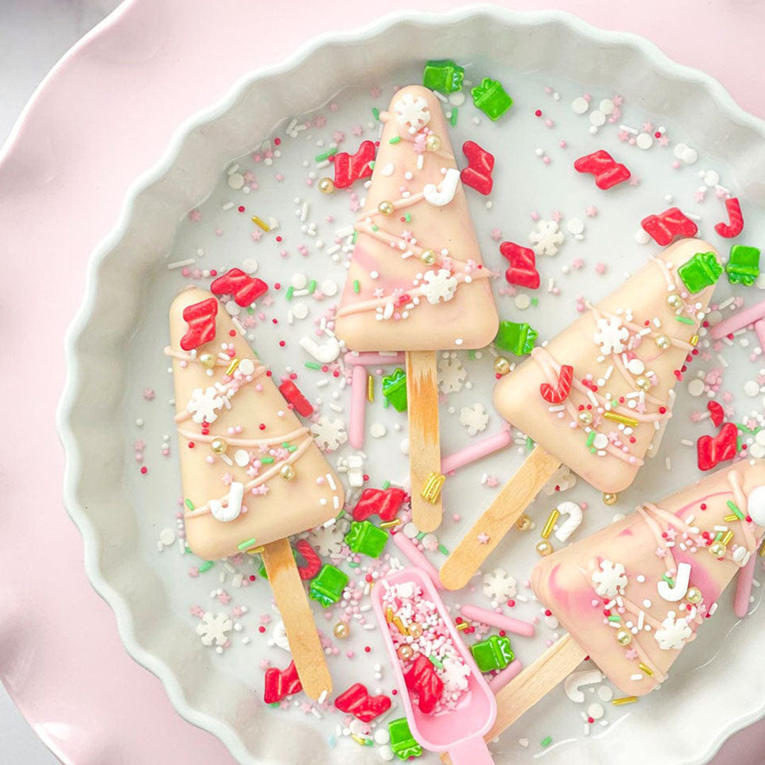  Christmas Favorites Trio Set、mySite、elrpsem3k