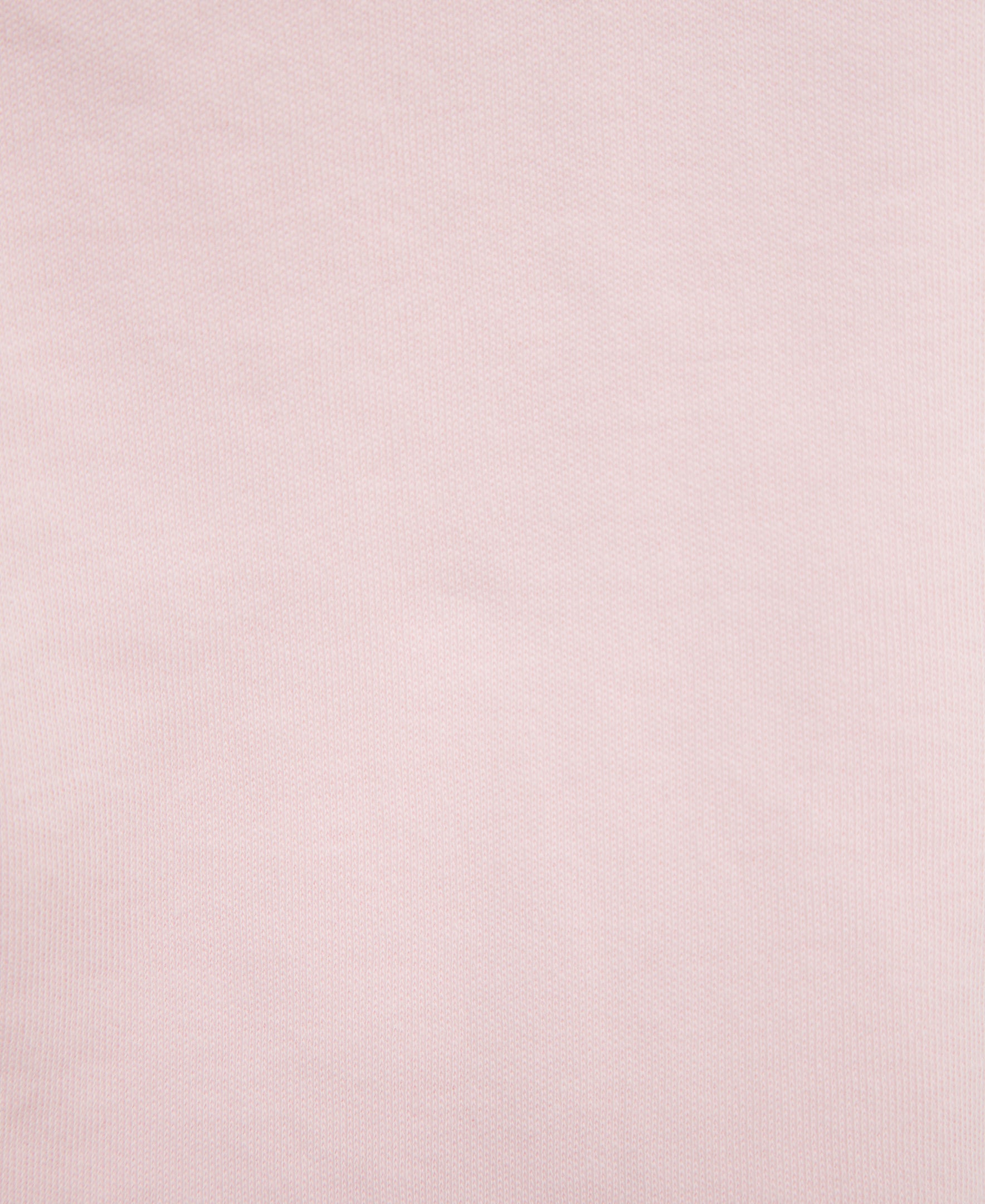  Petals 5-Piece Bodysuit & Pant Set、mySite、layawaytickets