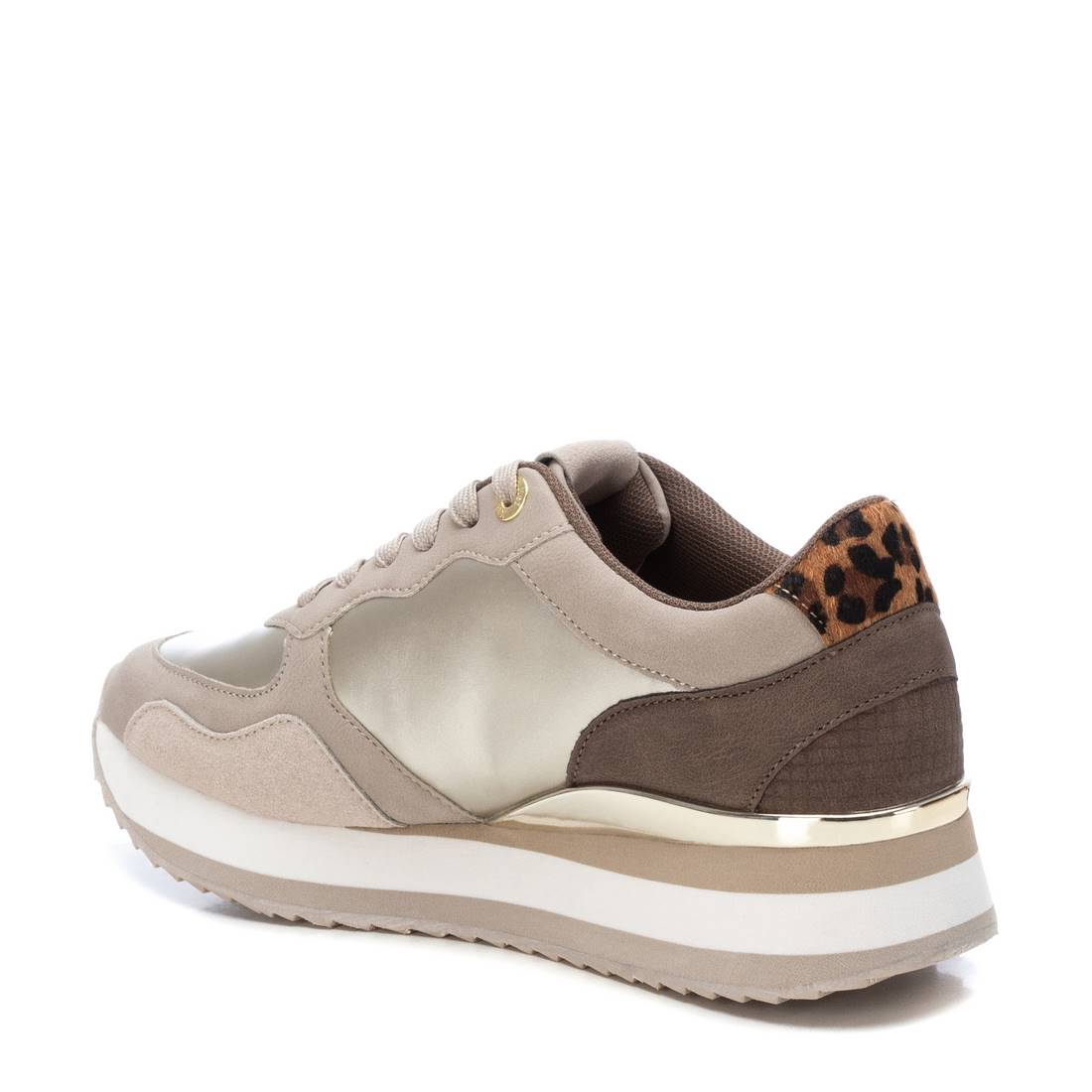 ZAPATO DE MUJER XTI 14203402、mySite、gtrtttuynbv