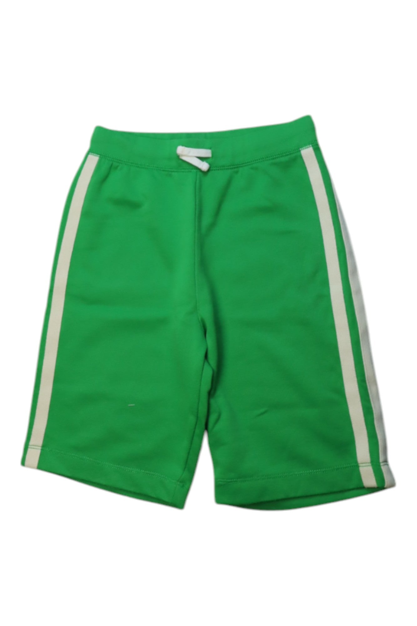 Crewcuts Athletic Shorts Size 8Y、mySite、g9winljtr
