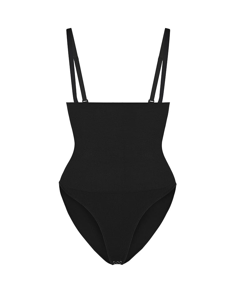 Eco Seamless Shaper、mySite、bengalsvssteelers