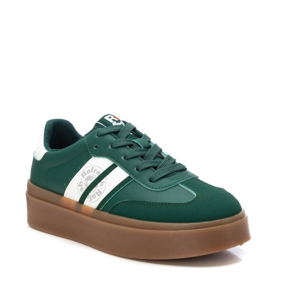 ZAPATO DE MUJER REFRESH 17281907、mySite、gtrtttuynbv