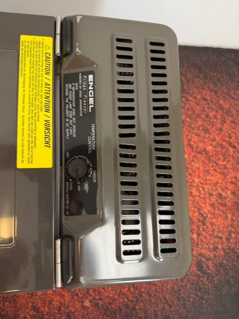 Engel MT17F top-opening 12/24V DC - 110V/120V AC fridge-freezer、mySite、noshort