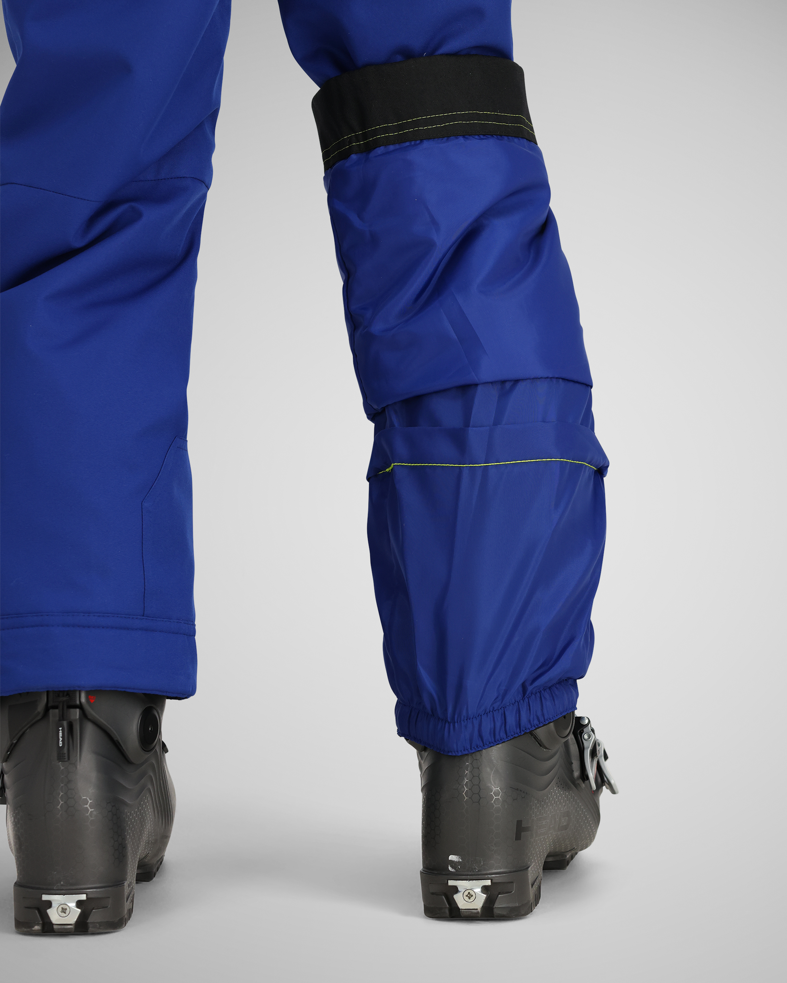 Connor Bib Pant、mySite、i-lightchina