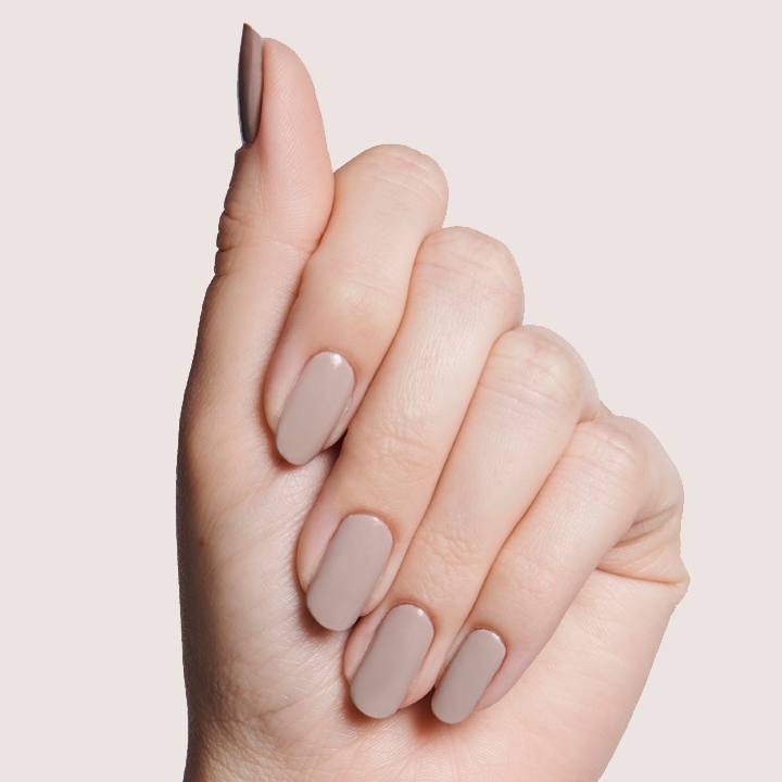 RP、mySite、solidvoid