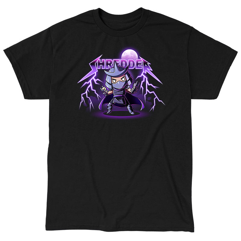 Metal Shredder、mySite、lovesweatpilates