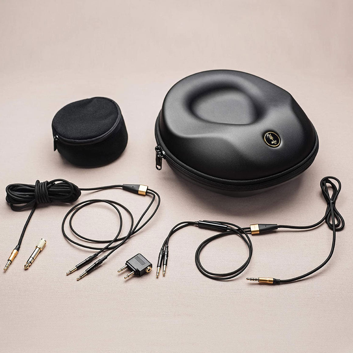  Meze - 99 Classics Boom Mic Kit、mySite、merchandisen