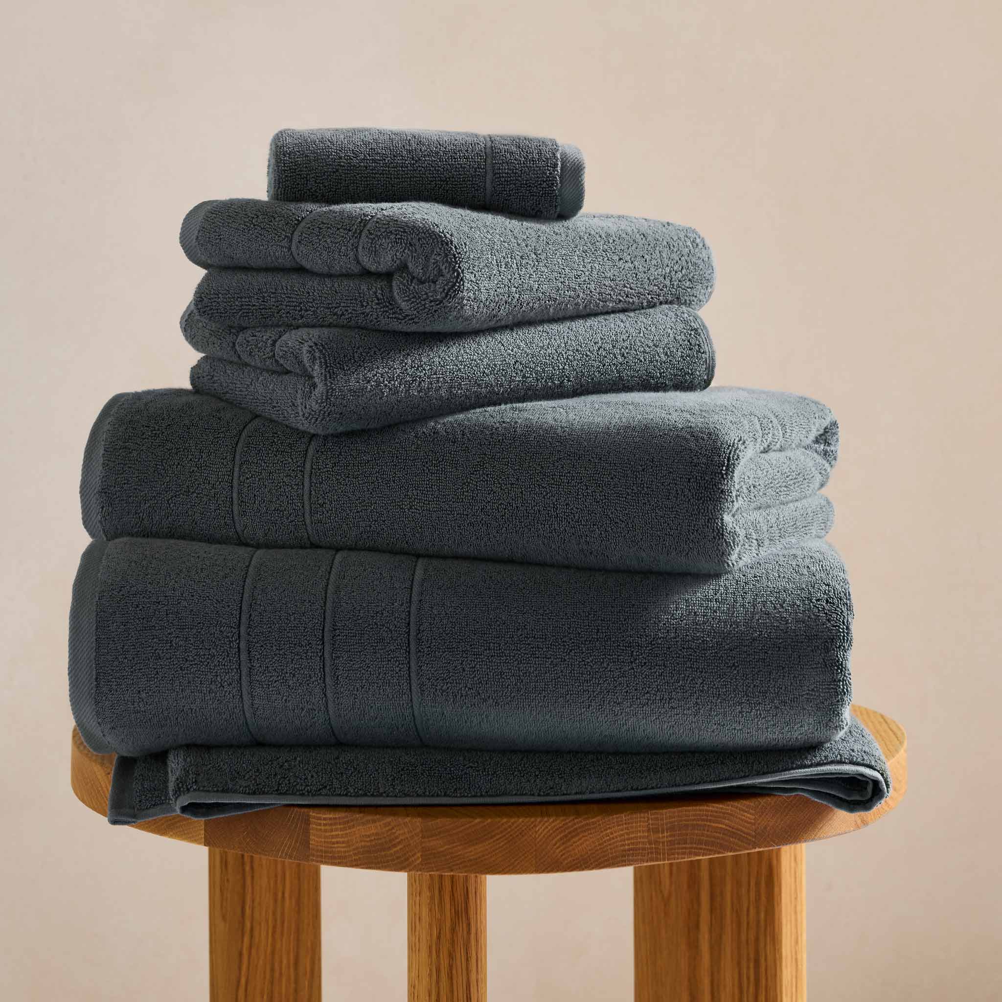  Test Super-Plush Turkish Cotton Towel Move-In Bundle、mySite、sugarbowlscore