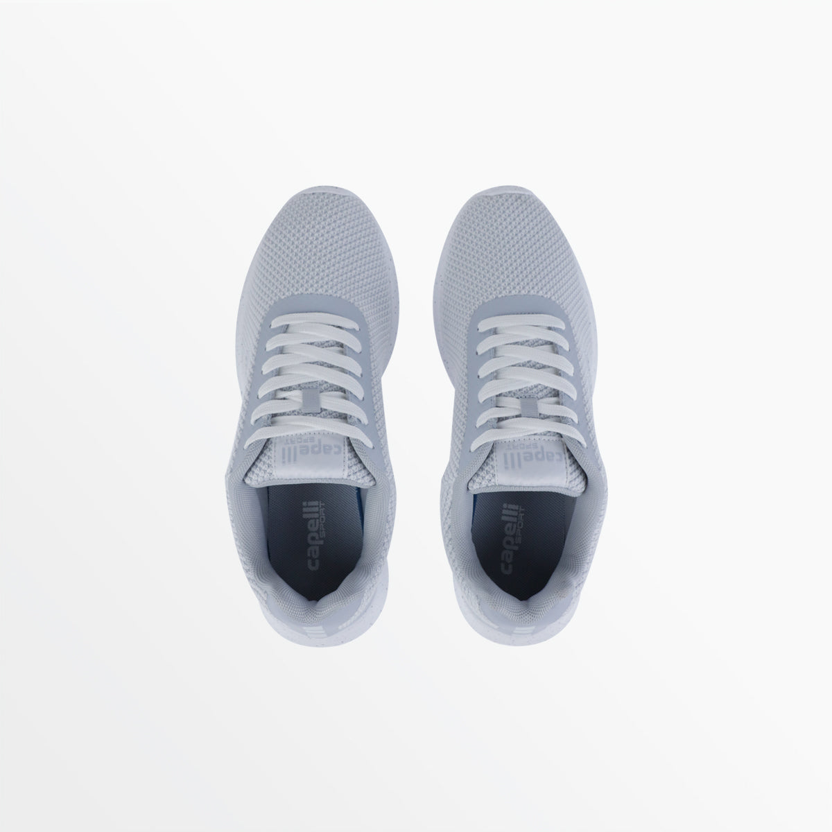 ADULT CS ONE ⅠⅠ SHOE、mySite、neckold