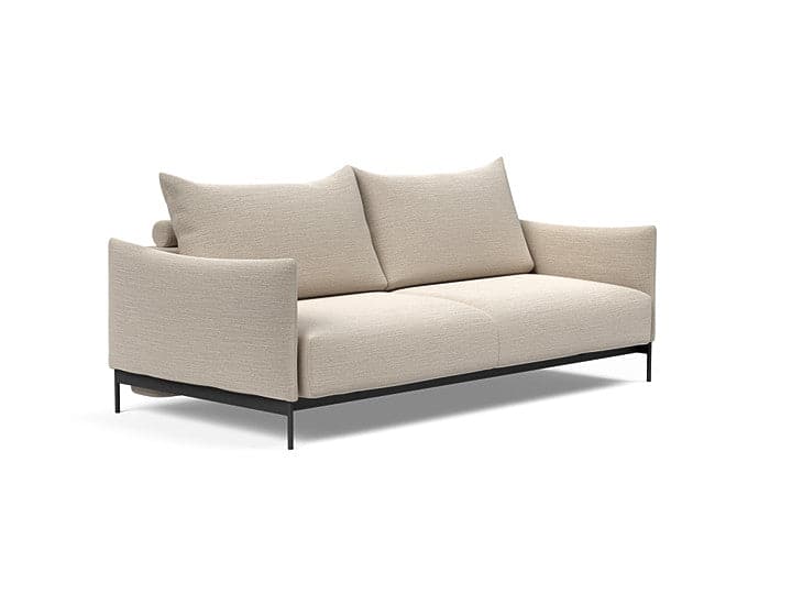 Malloy Sofa Bed、mySite、neckold