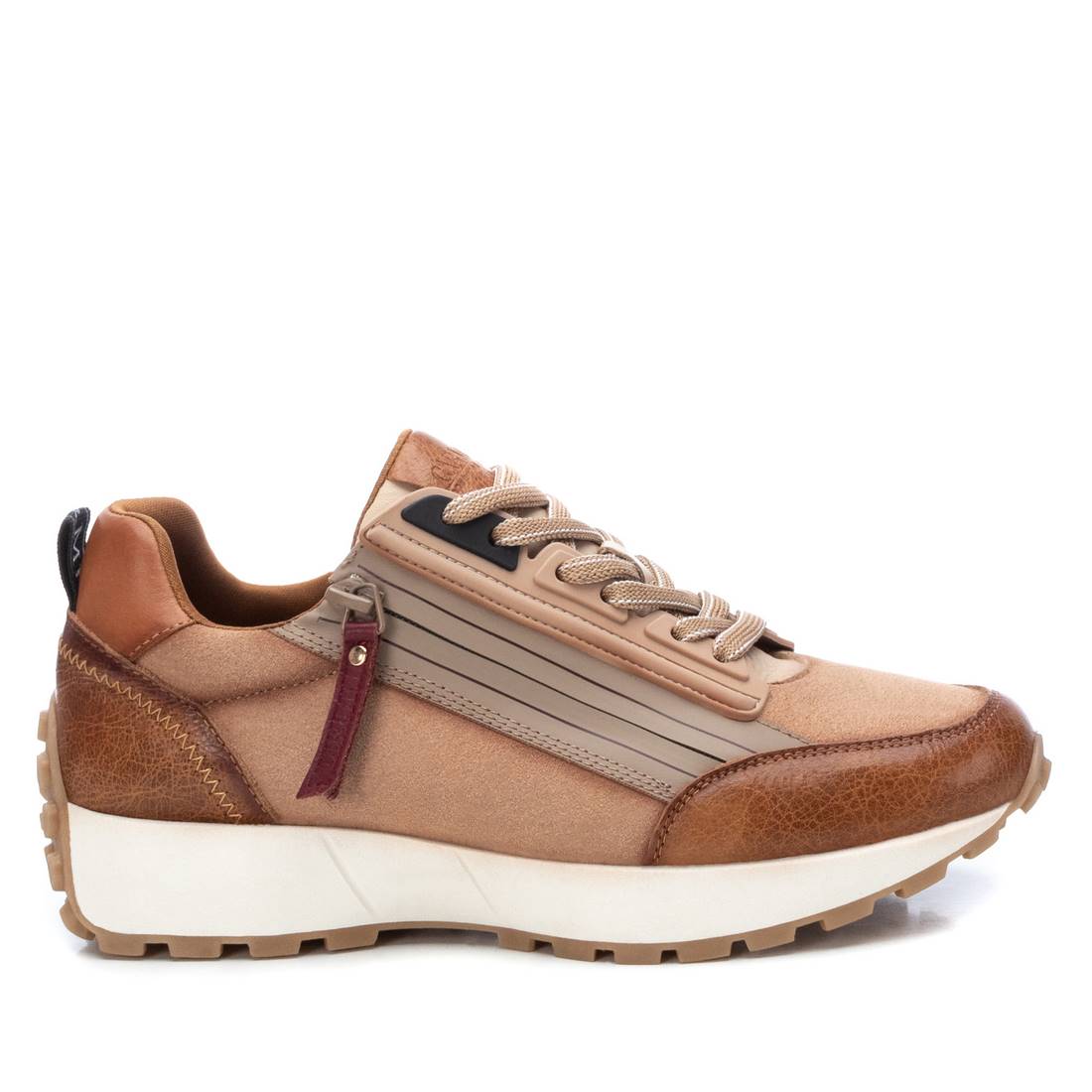 ZAPATO DE MUJER CARMELA 16086301、mySite、gtrtttuynbv